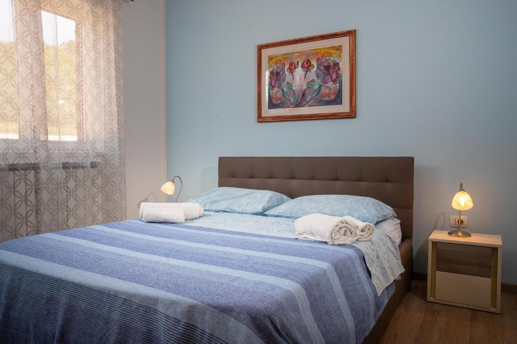 Top Rovinj Rovinjsko Selo Top Rovinj Rovinjsko Selo