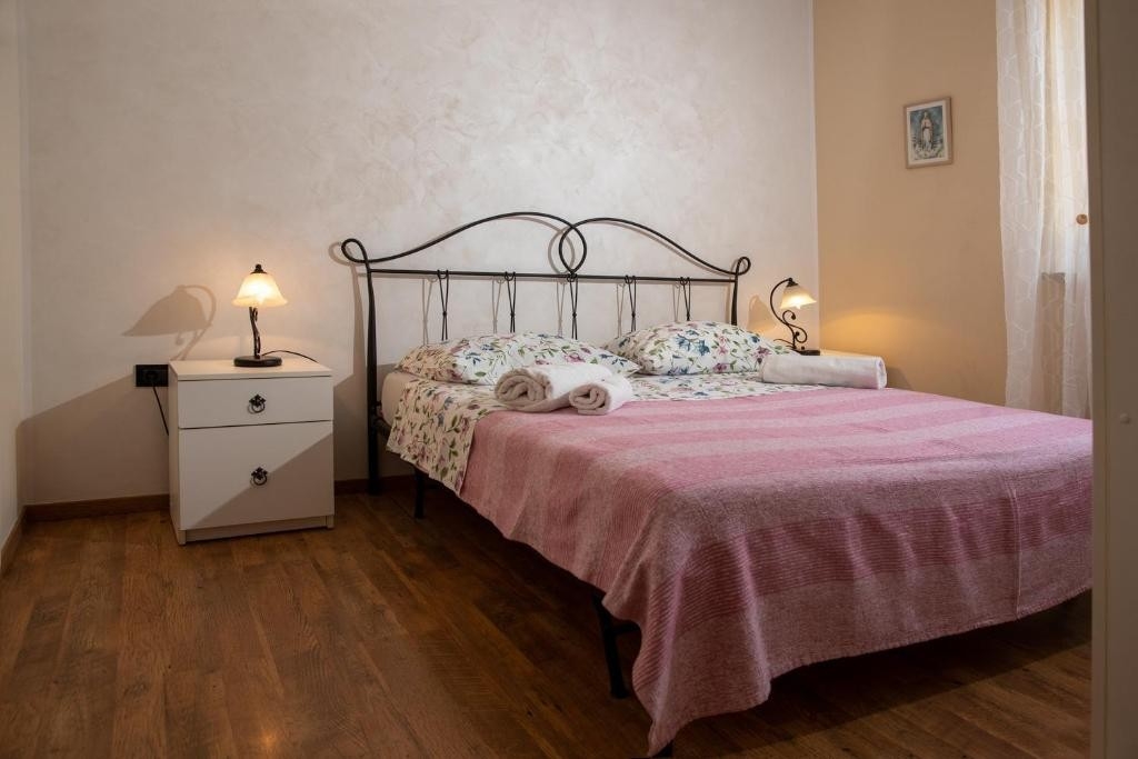 Top Rovinj Rovinjsko Selo Top Rovinj Rovinjsko Selo