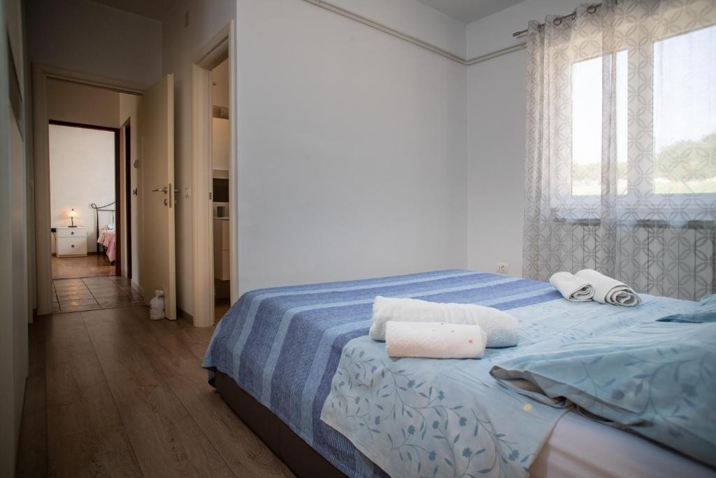 Top Rovinj Rovinjsko Selo Top Rovinj Rovinjsko Selo