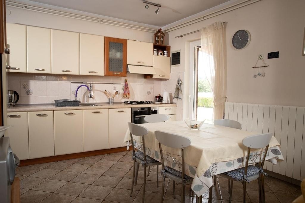 Top Rovinj Rovinjsko Selo Top Rovinj Rovinjsko Selo