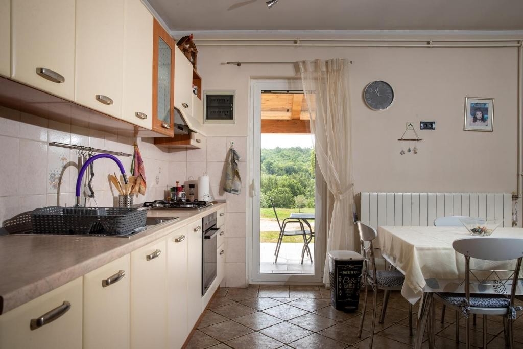 Top Rovinj Rovinjsko Selo Top Rovinj Rovinjsko Selo