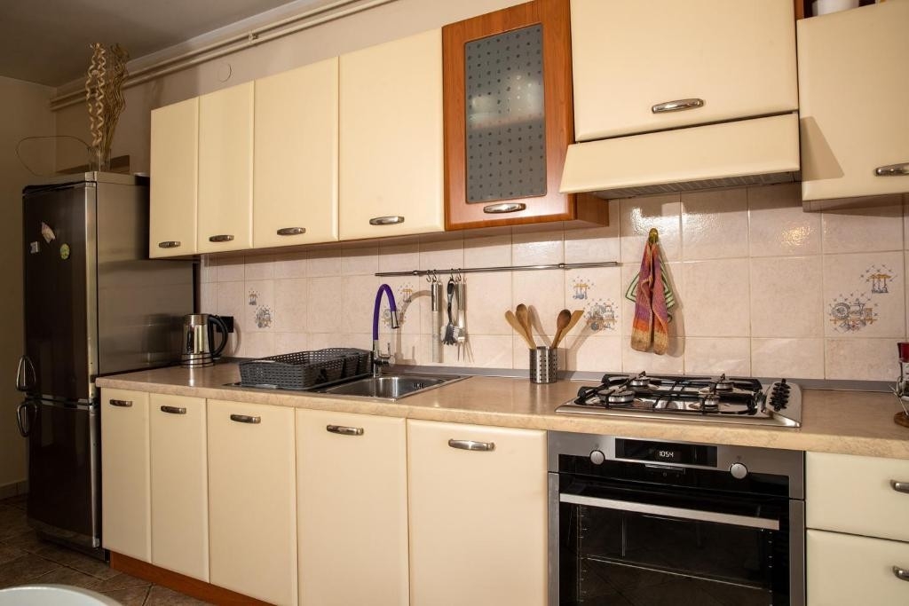 Top Rovinj Rovinjsko Selo Top Rovinj Rovinjsko Selo