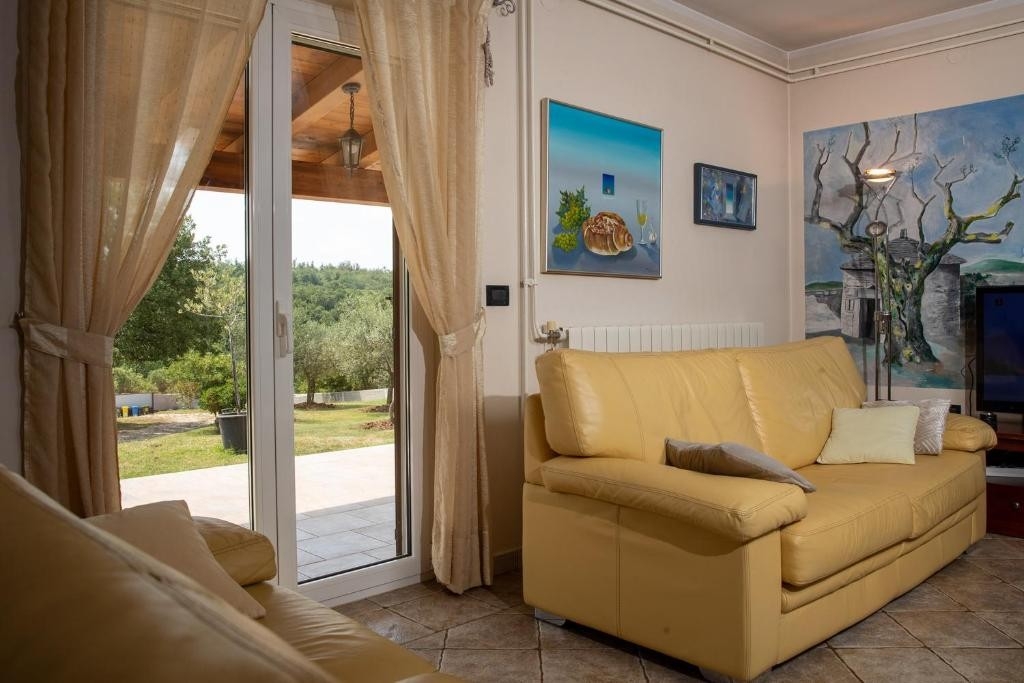 Top Rovinj Rovinjsko Selo Top Rovinj Rovinjsko Selo