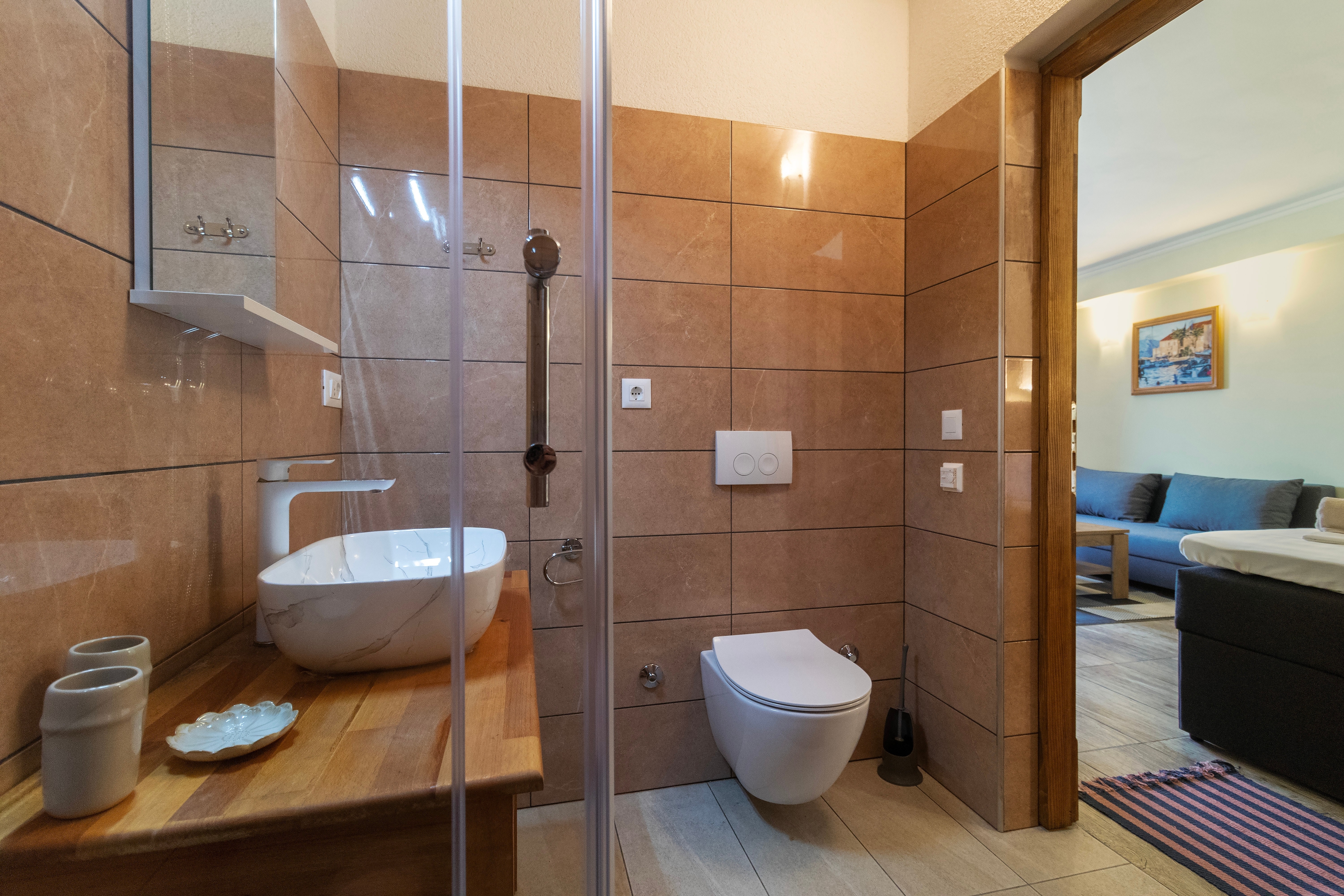 Top Brač Sutivan Top Brač Sutivan