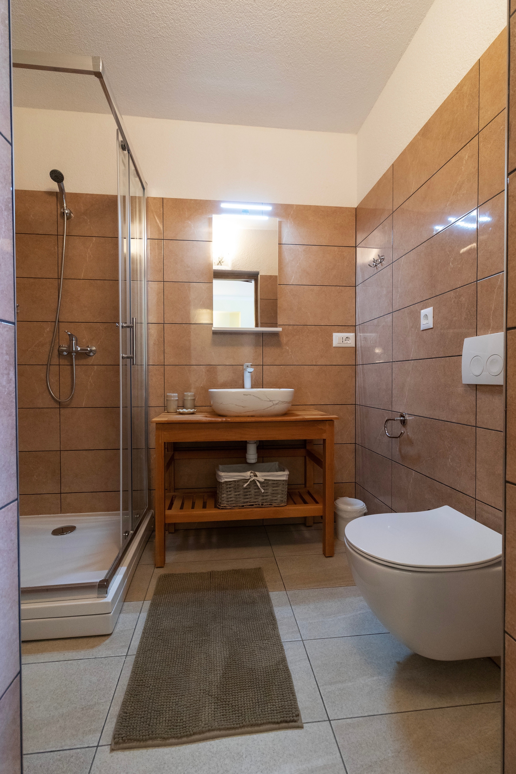 Top Brač Sutivan Top Brač Sutivan