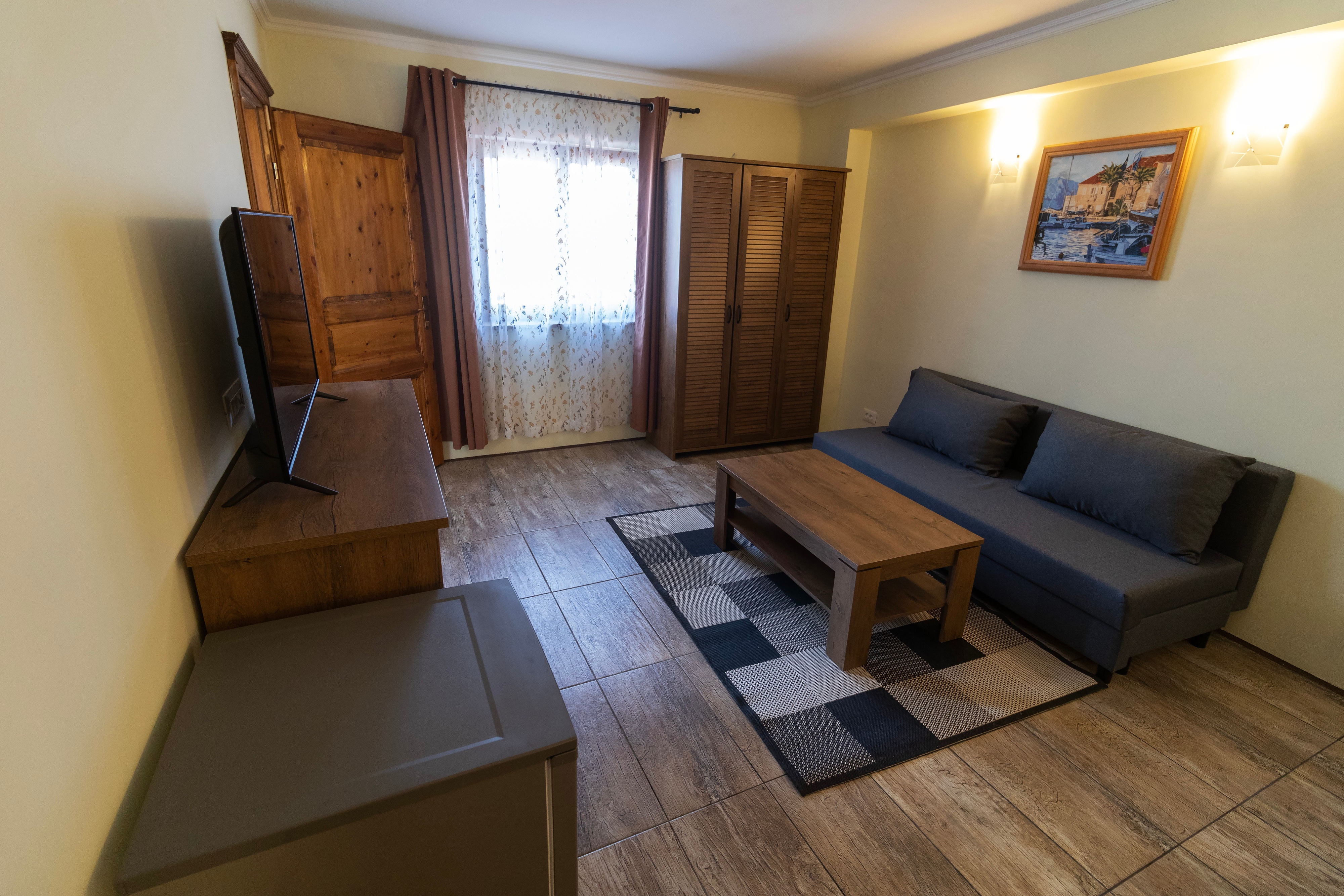 Top Brač Sutivan Top Brač Sutivan