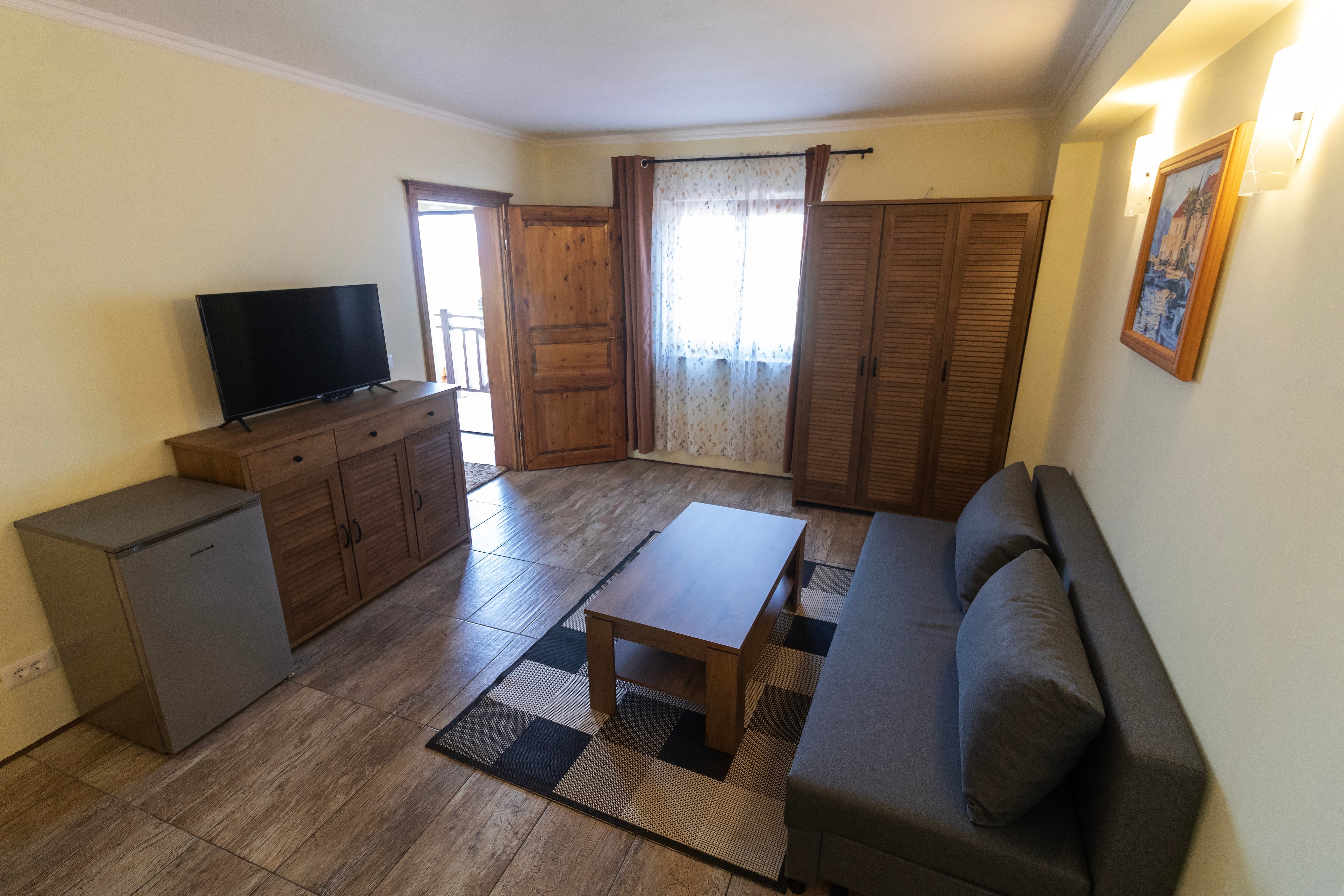 Top Brač Sutivan Top Brač Sutivan