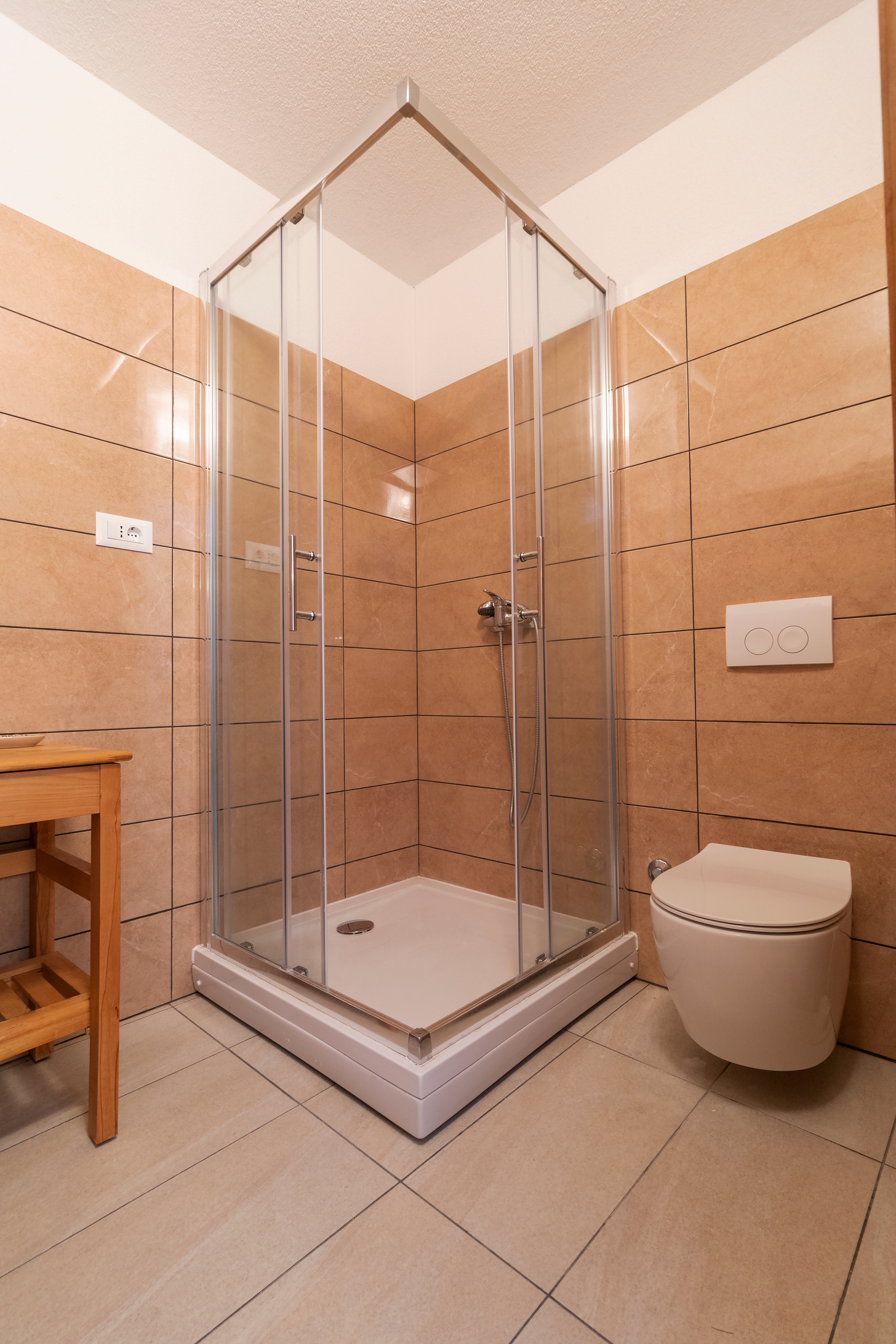 Top Brač Sutivan Top Brač Sutivan