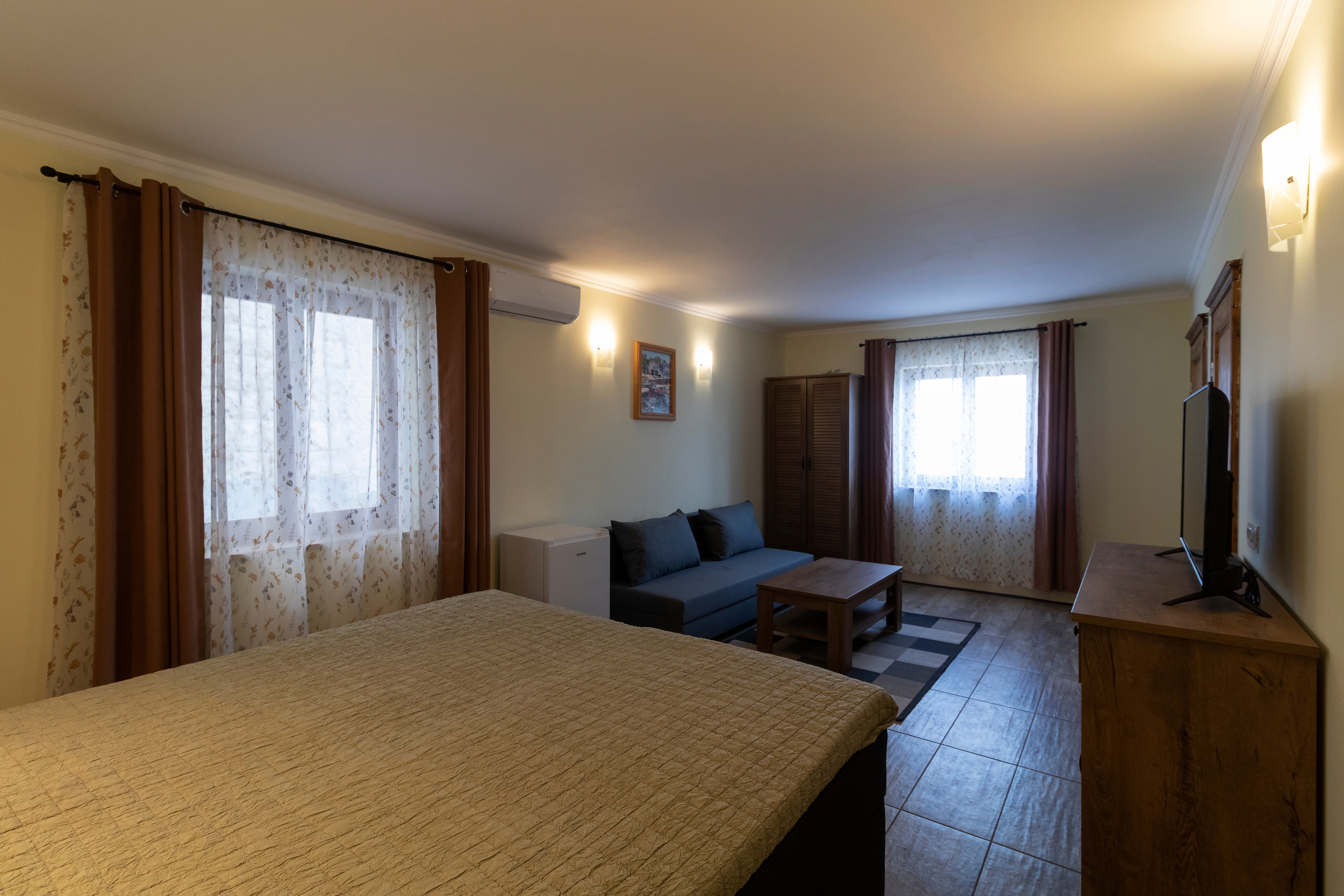 Top Brač Sutivan Top Brač Sutivan