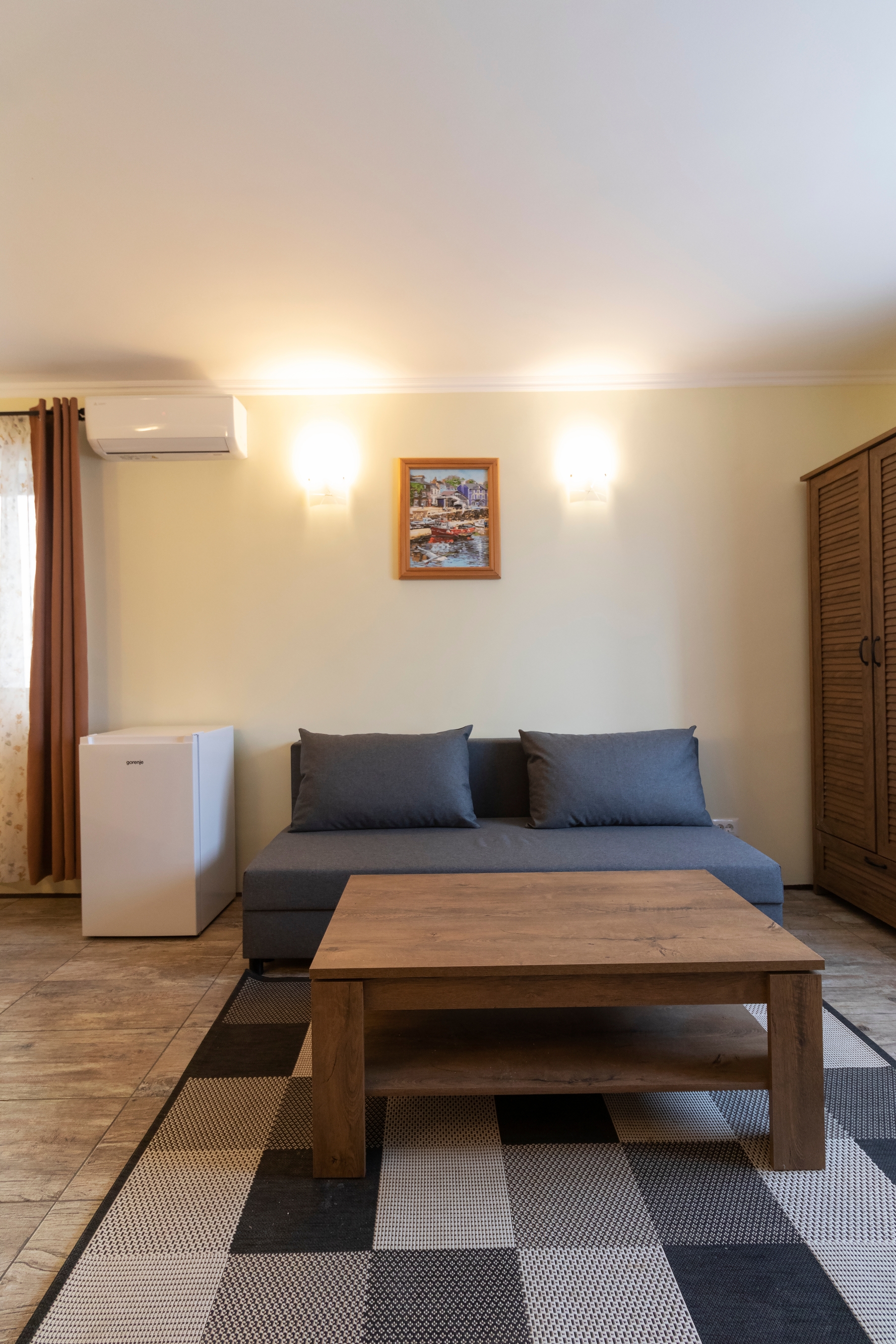 Top Brač Sutivan Top Brač Sutivan