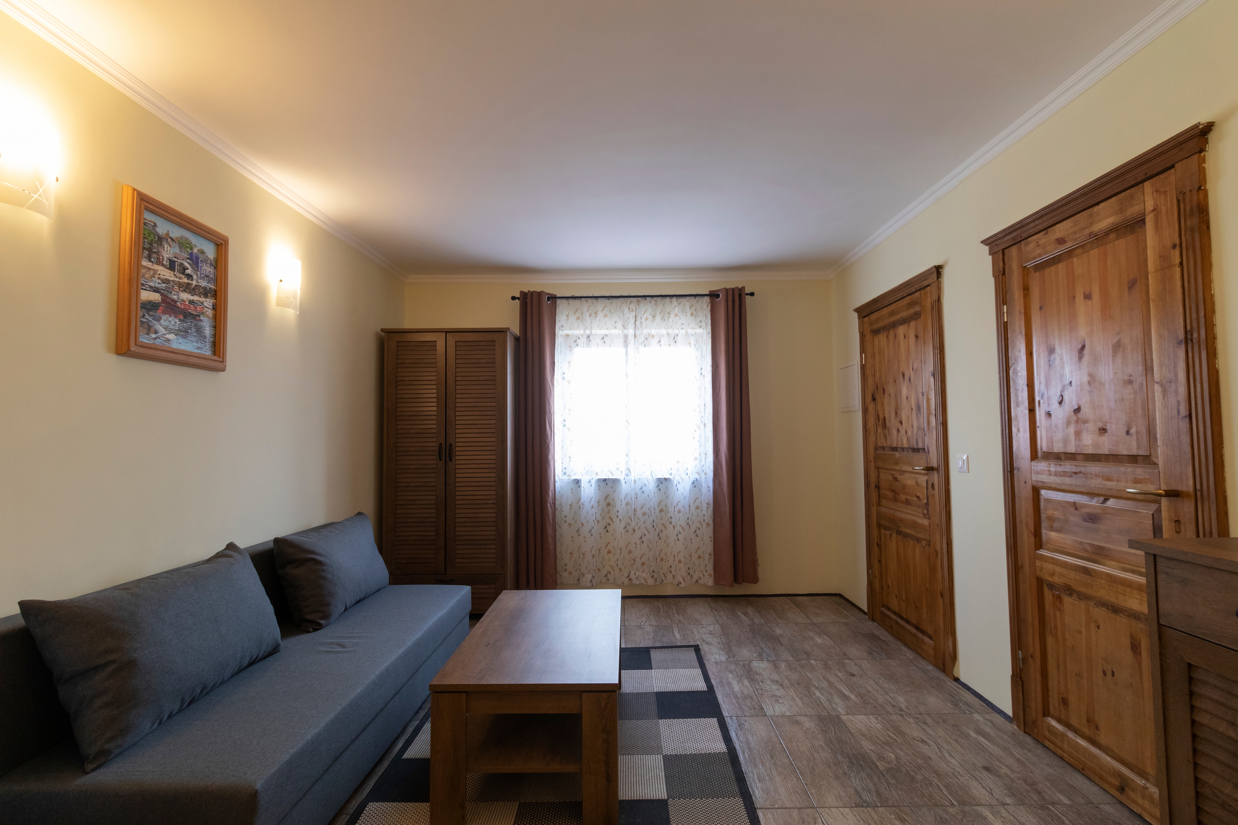 Top Brač Sutivan Top Brač Sutivan