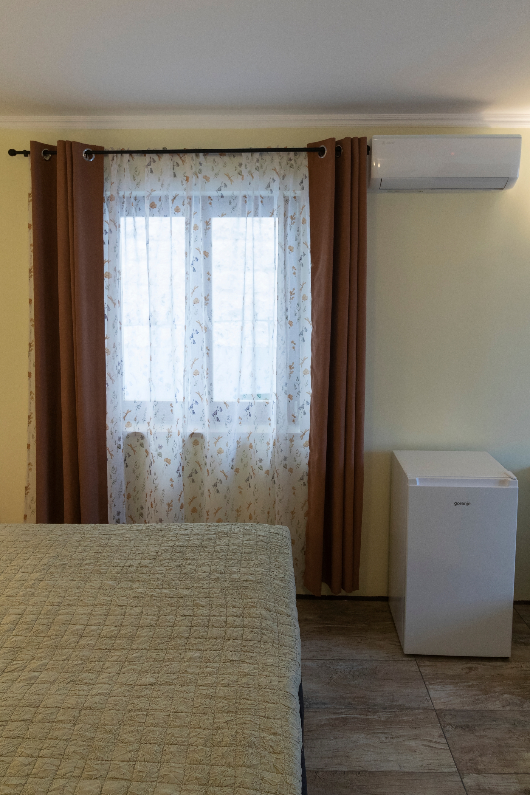 Top Brač Sutivan Top Brač Sutivan