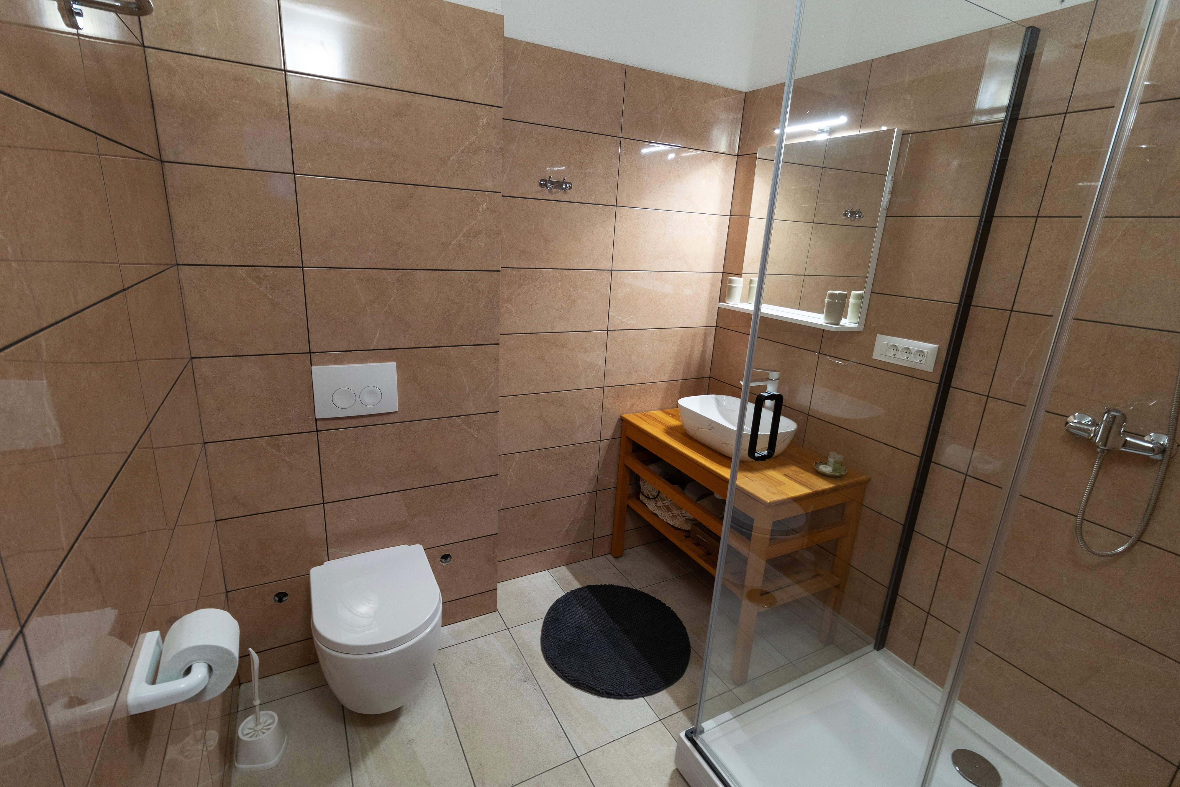 Top Brač Sutivan Top Brač Sutivan