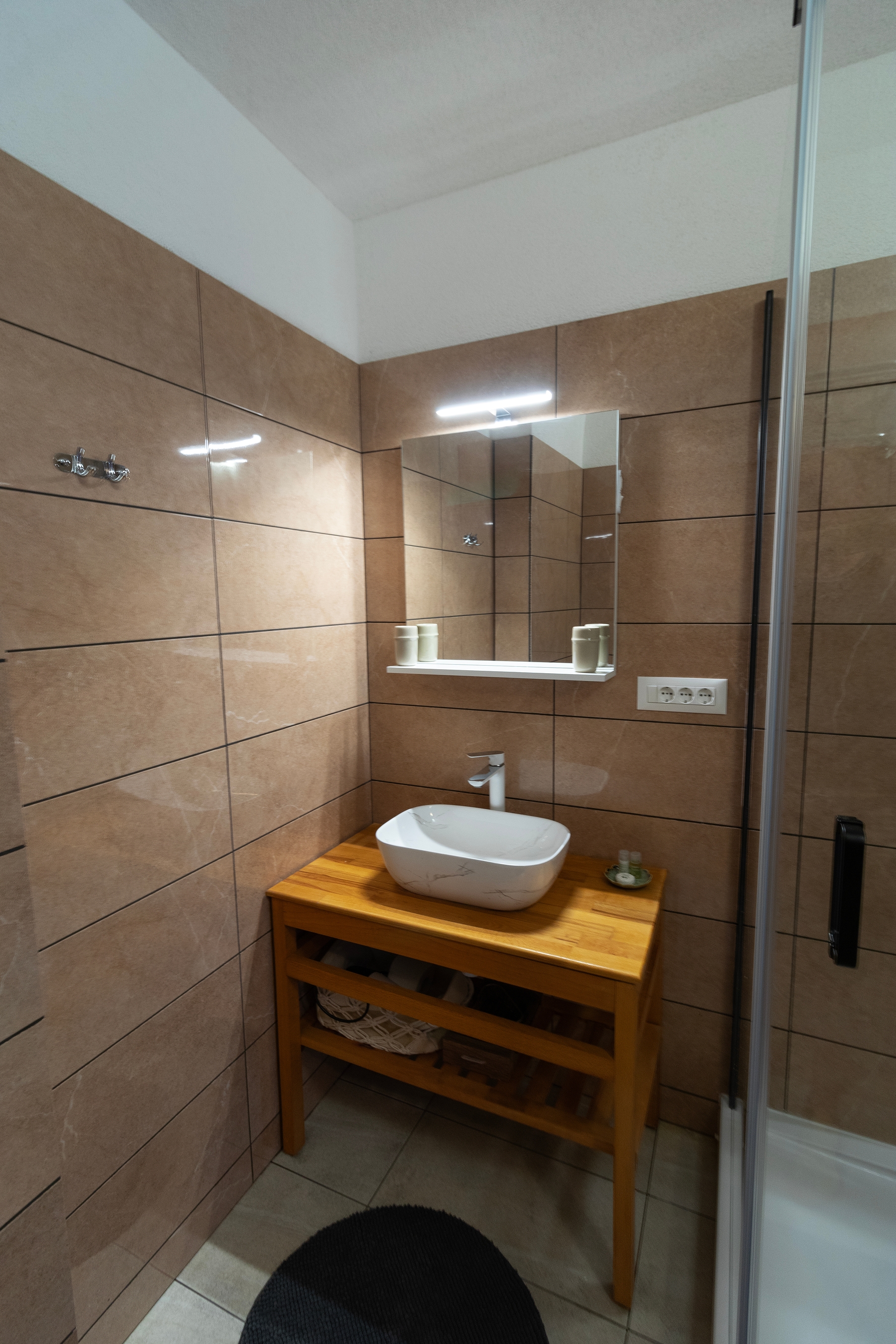 Top Brač Sutivan Top Brač Sutivan