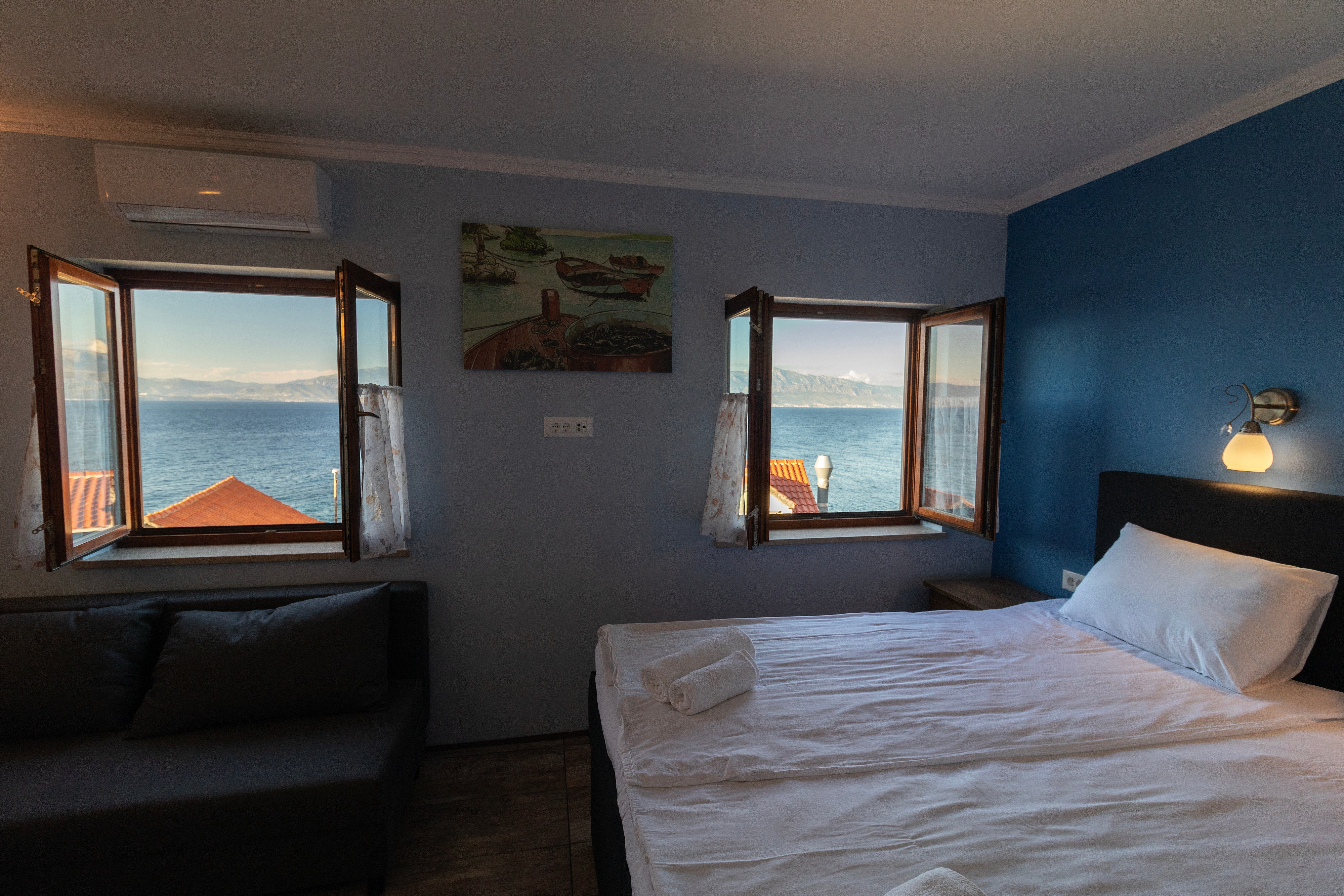 Top Brač Sutivan Top Brač Sutivan