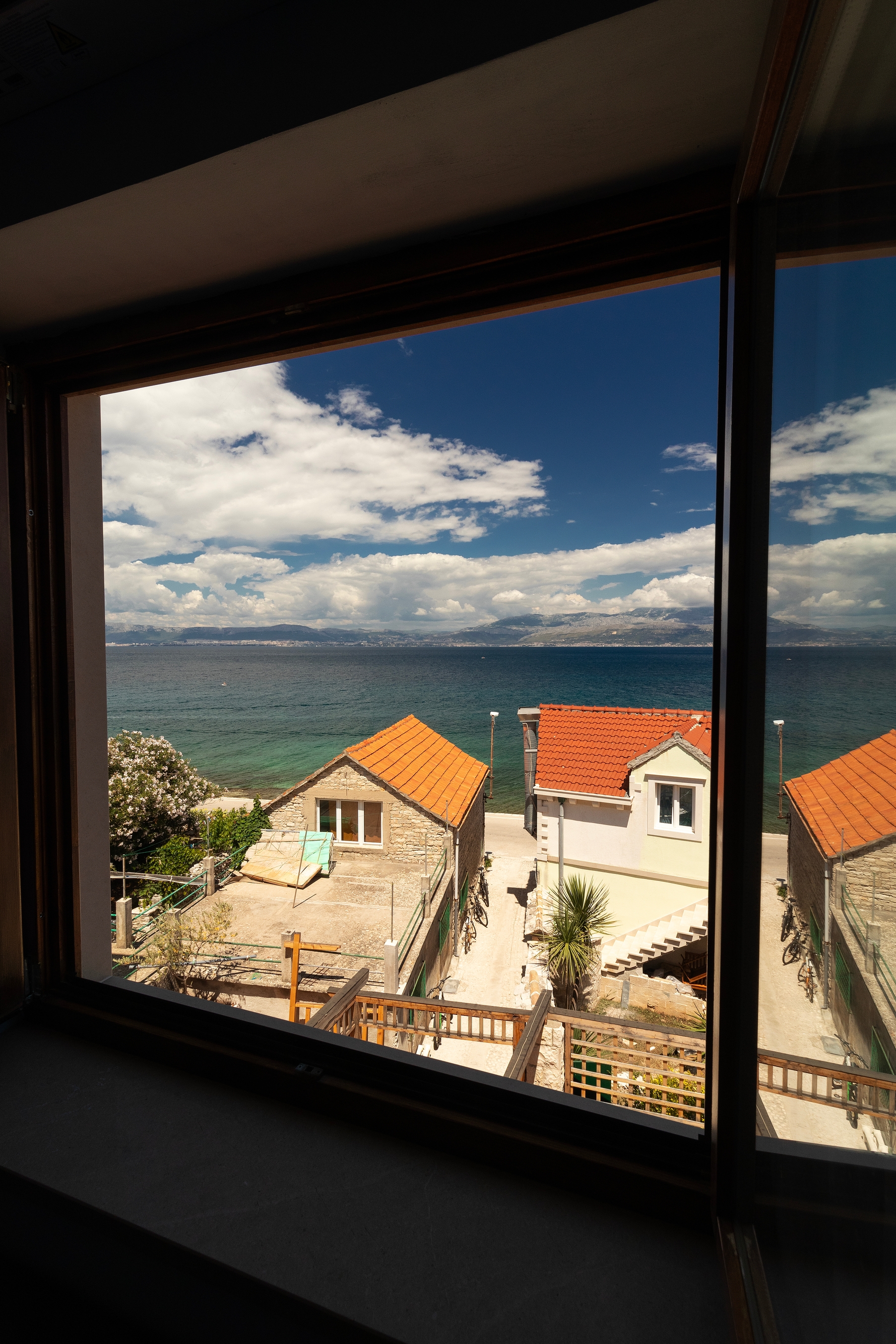 Top Brač Sutivan Top Brač Sutivan