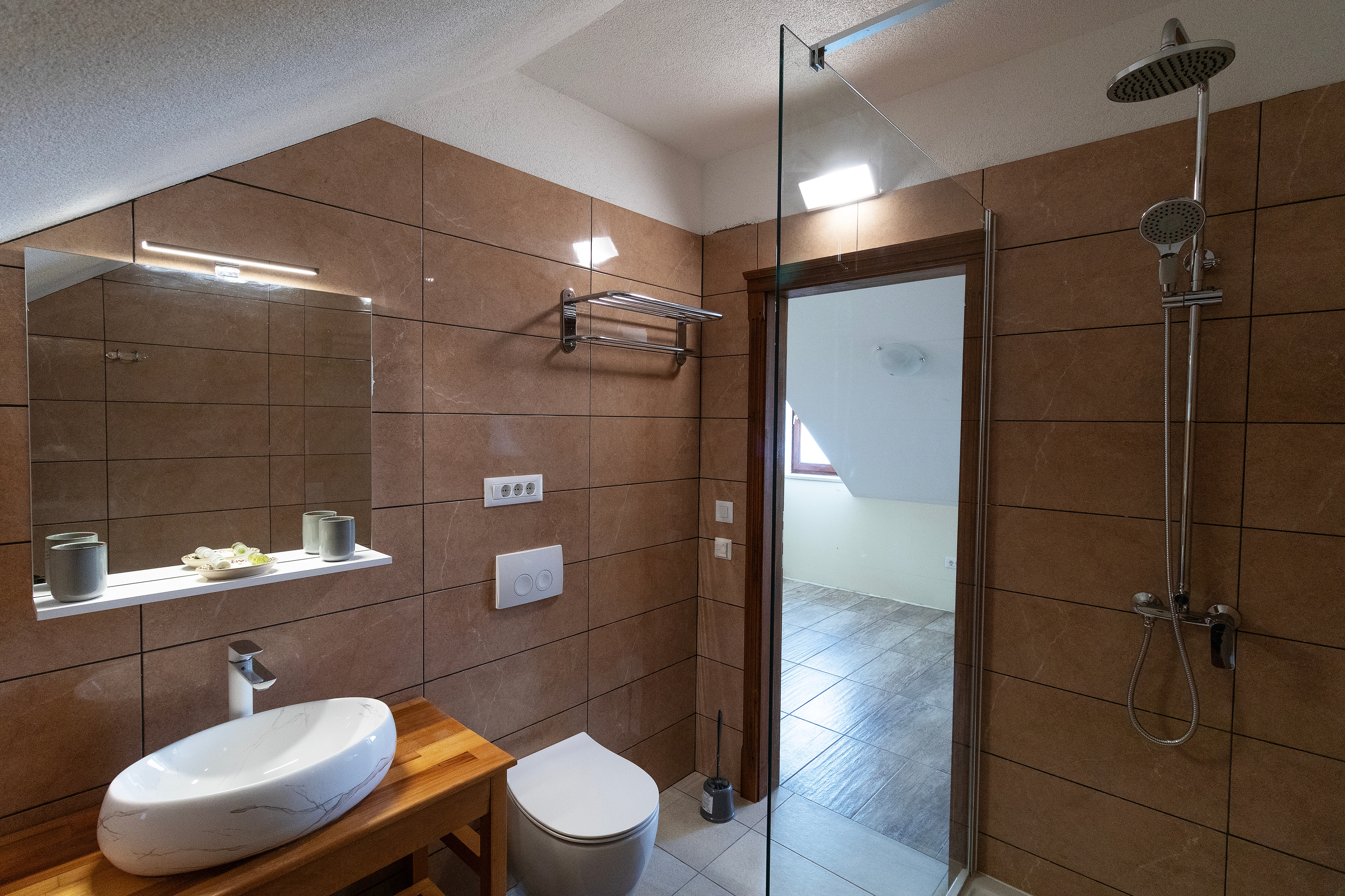 Top Brač Sutivan Top Brač Sutivan