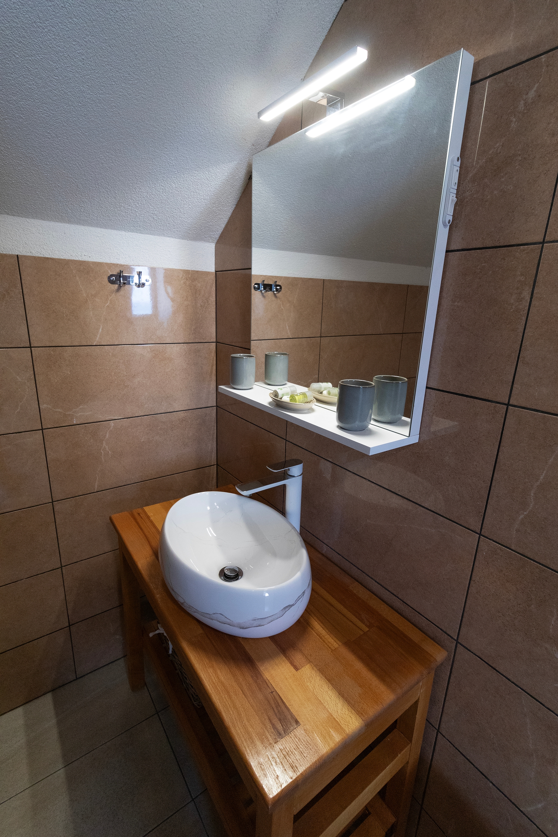 Top Brač Sutivan Top Brač Sutivan