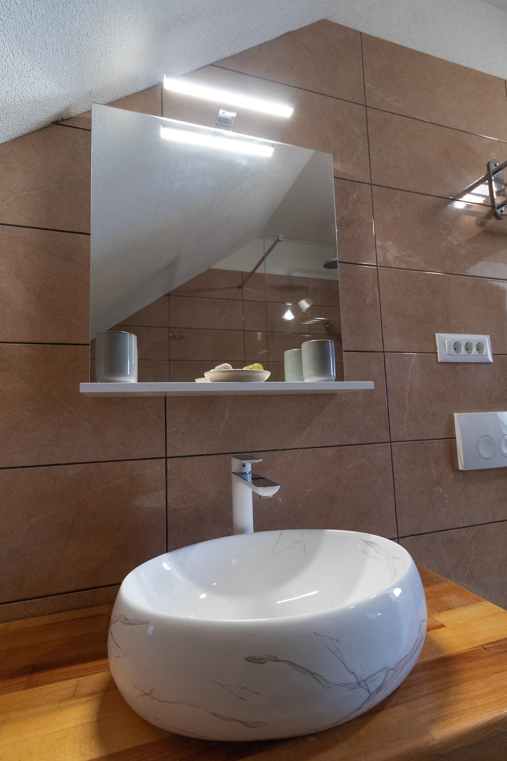 Top Brač Sutivan Top Brač Sutivan