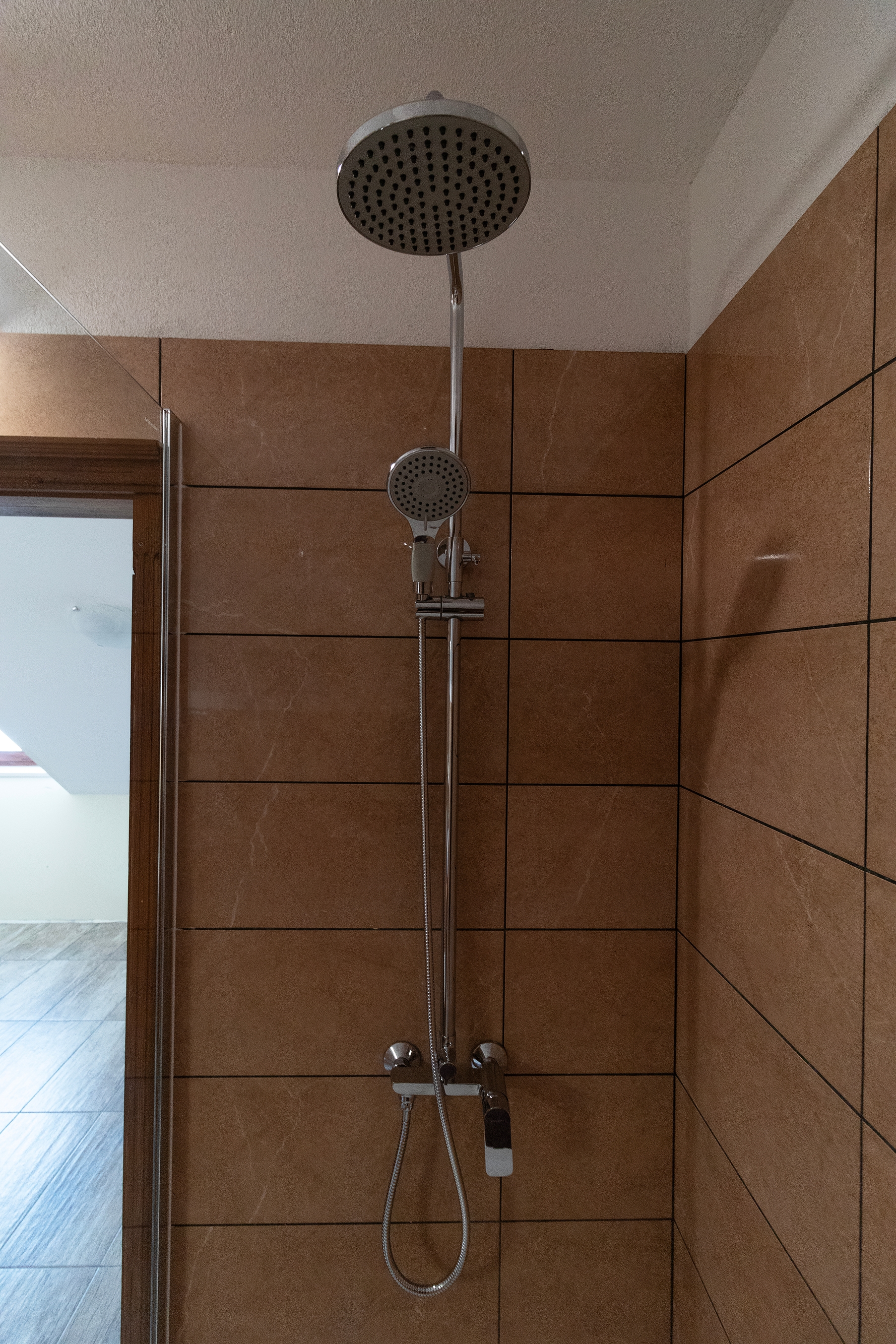 Top Brač Sutivan Top Brač Sutivan