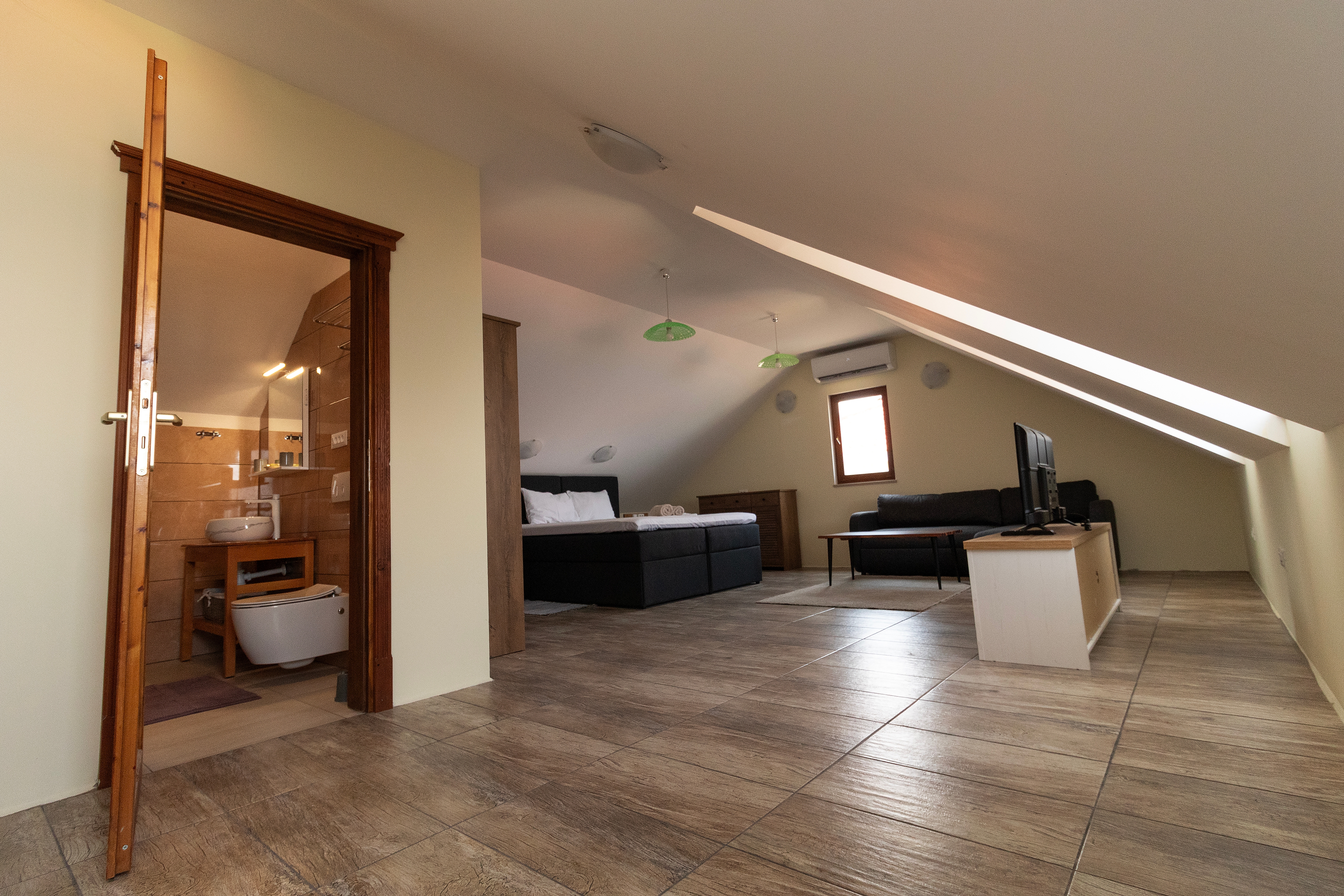 Top Brač Sutivan Top Brač Sutivan