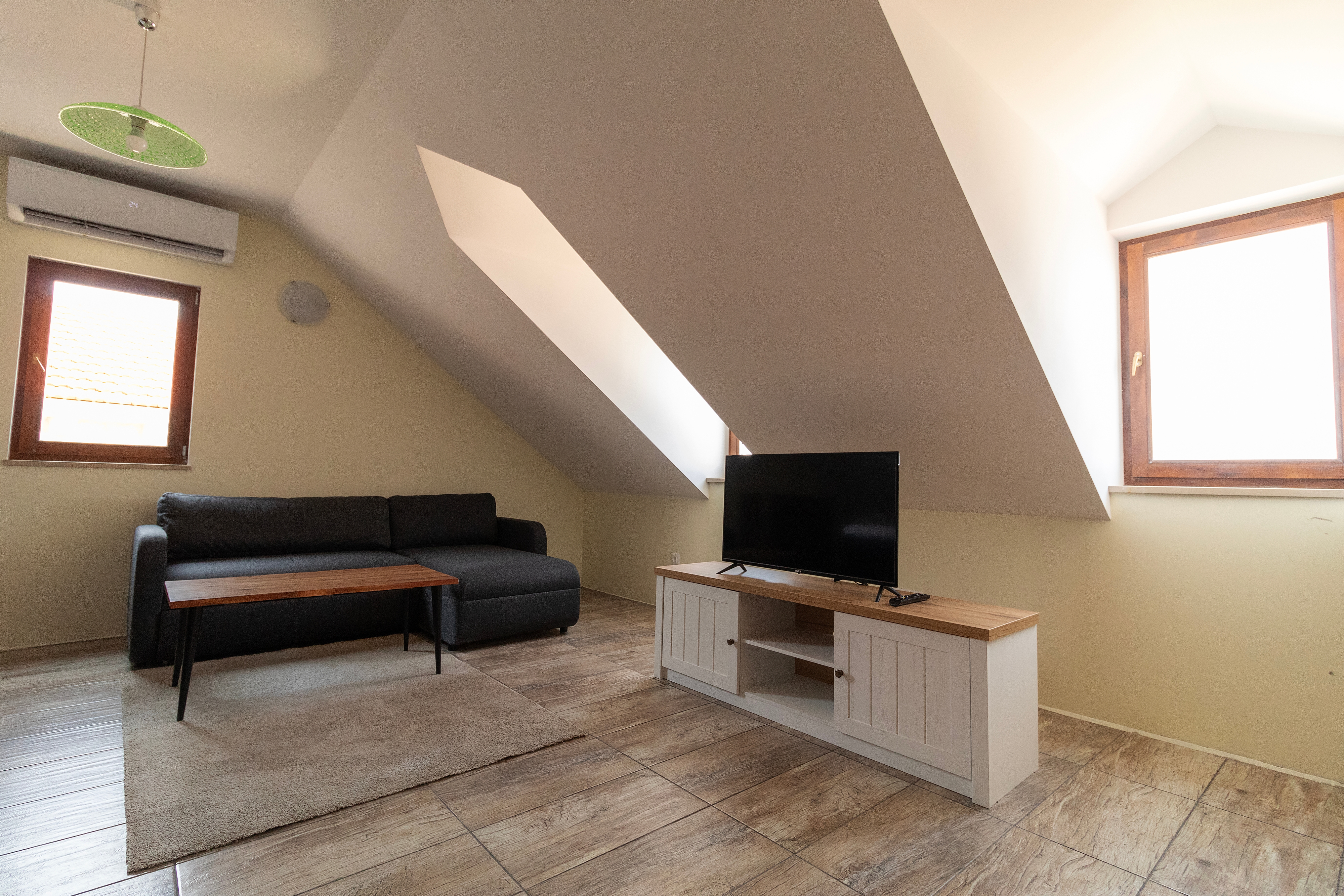 Top Brač Sutivan Top Brač Sutivan