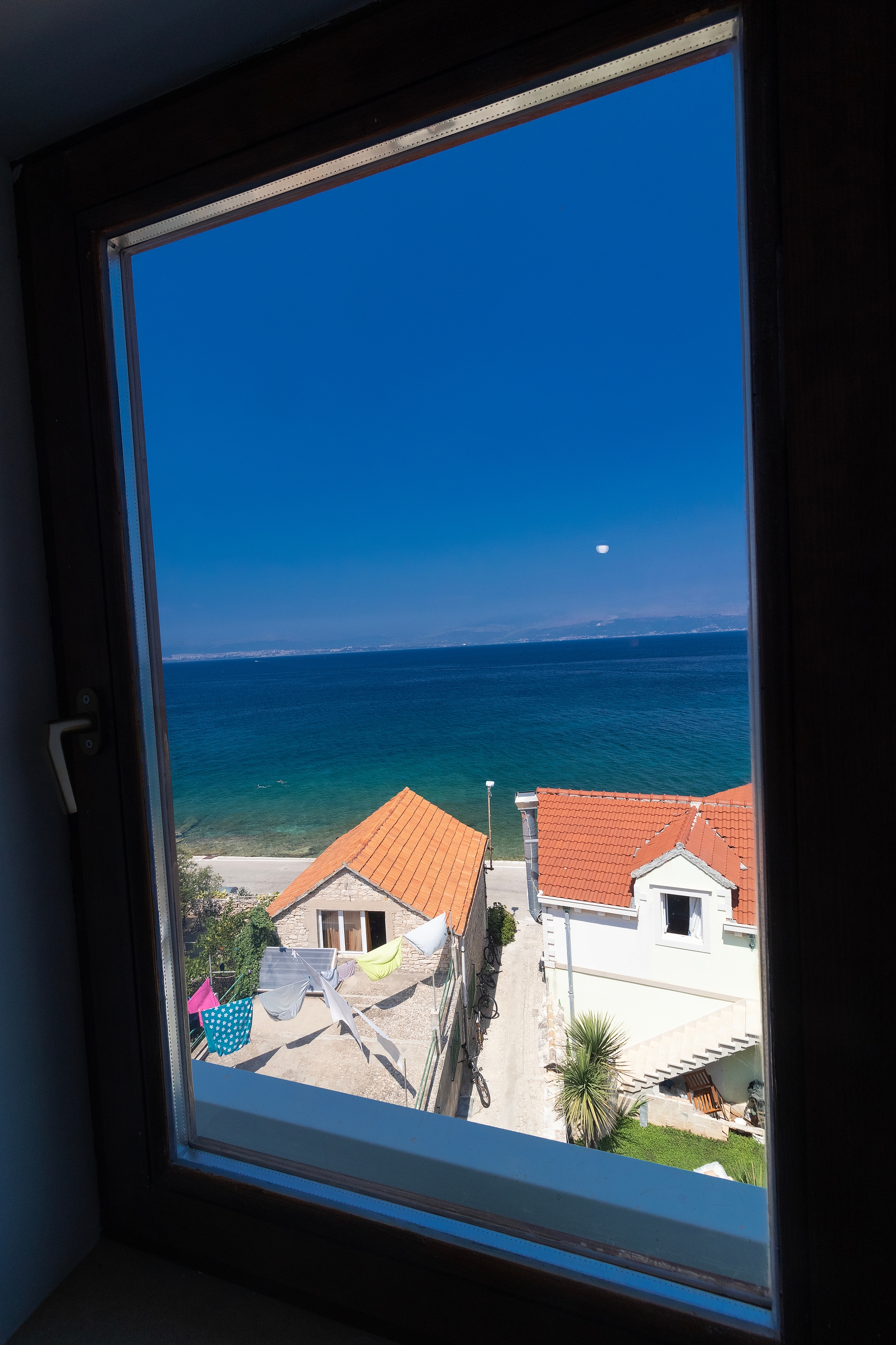 Top Brač Sutivan Top Brač Sutivan