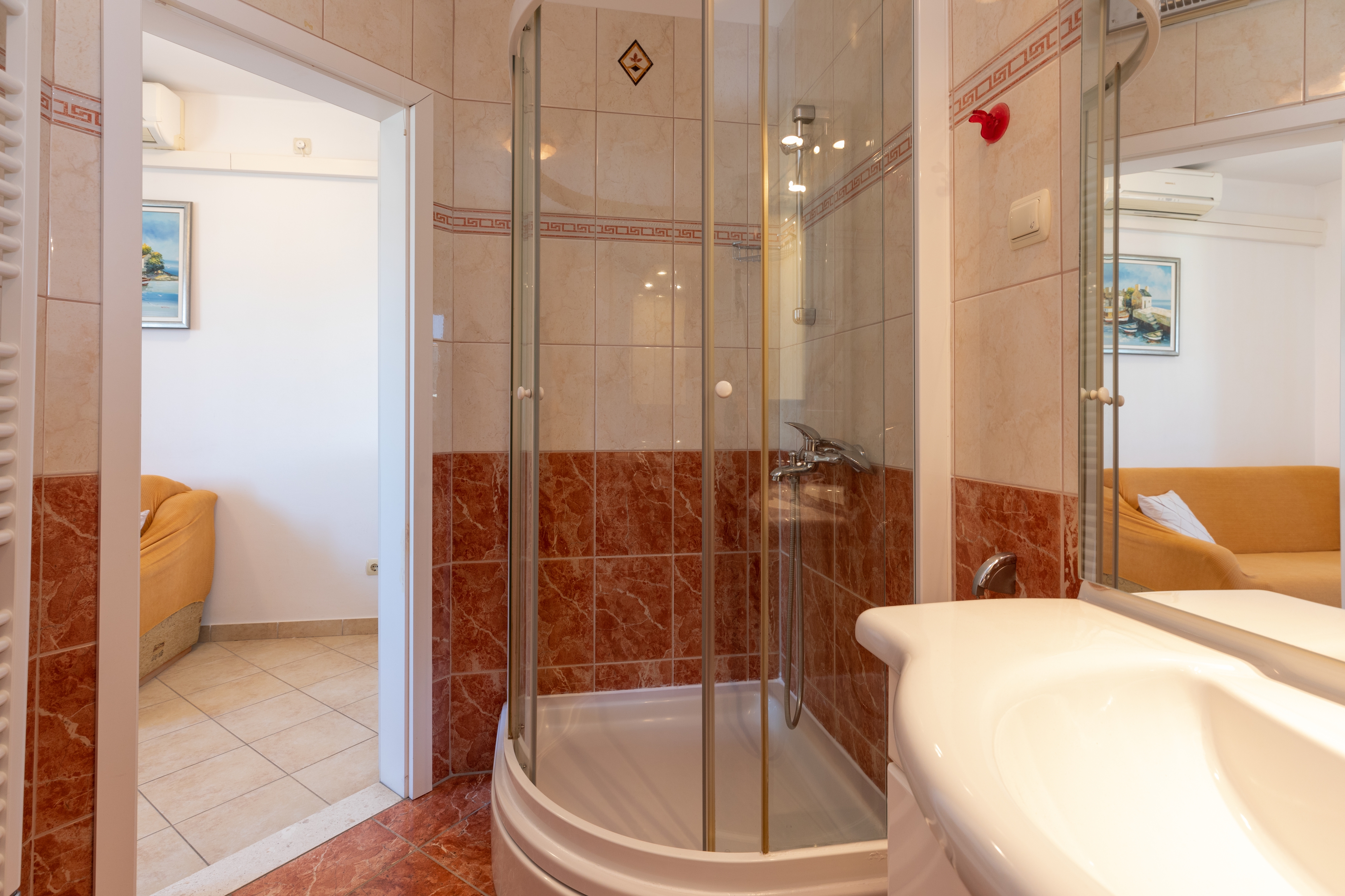 Top Trogir Top Trogir