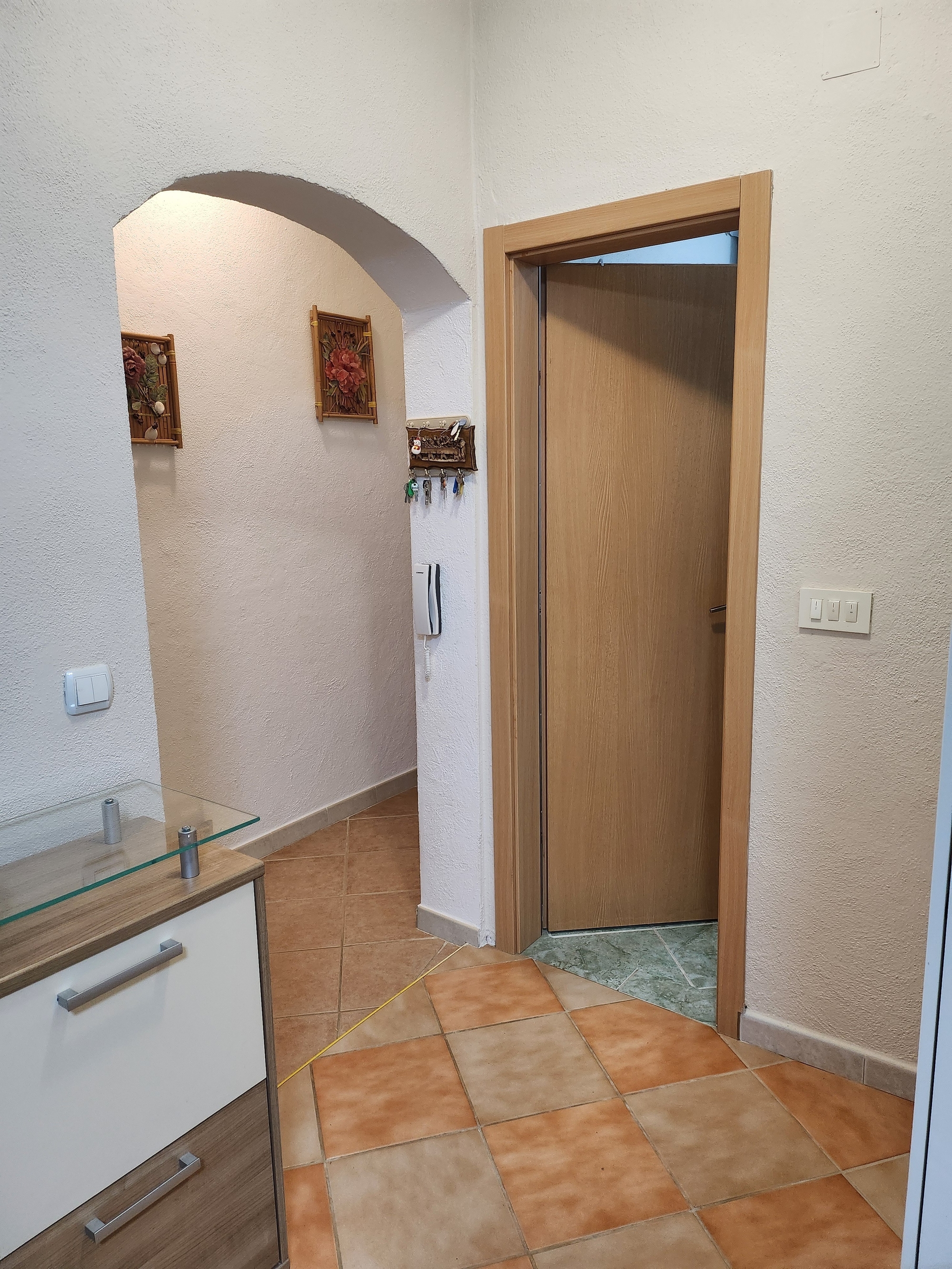 Top Kaštela Kaštel Stari Top Kaštela Kaštel Stari