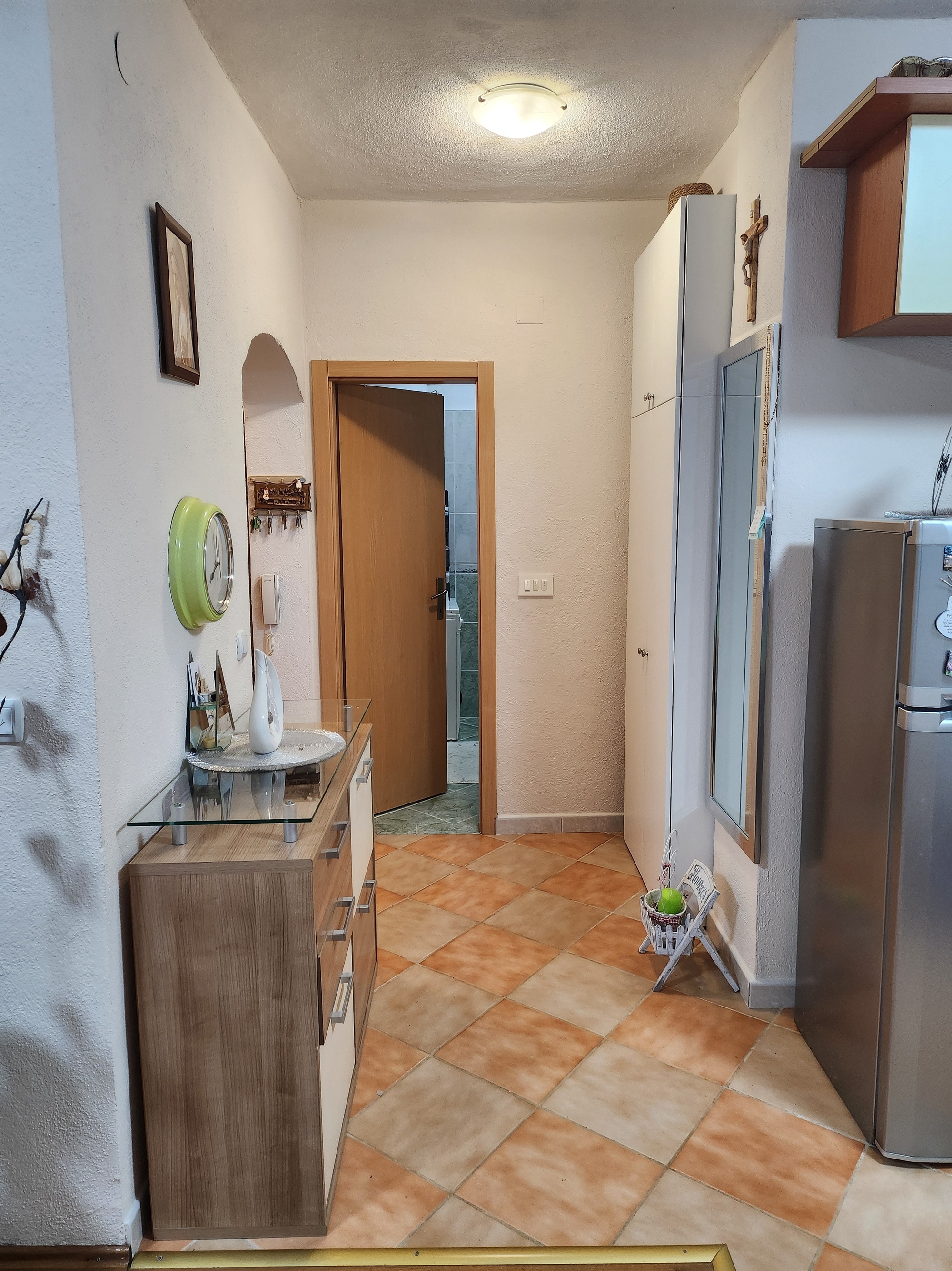 Top Kaštela Kaštel Stari Top Kaštela Kaštel Stari