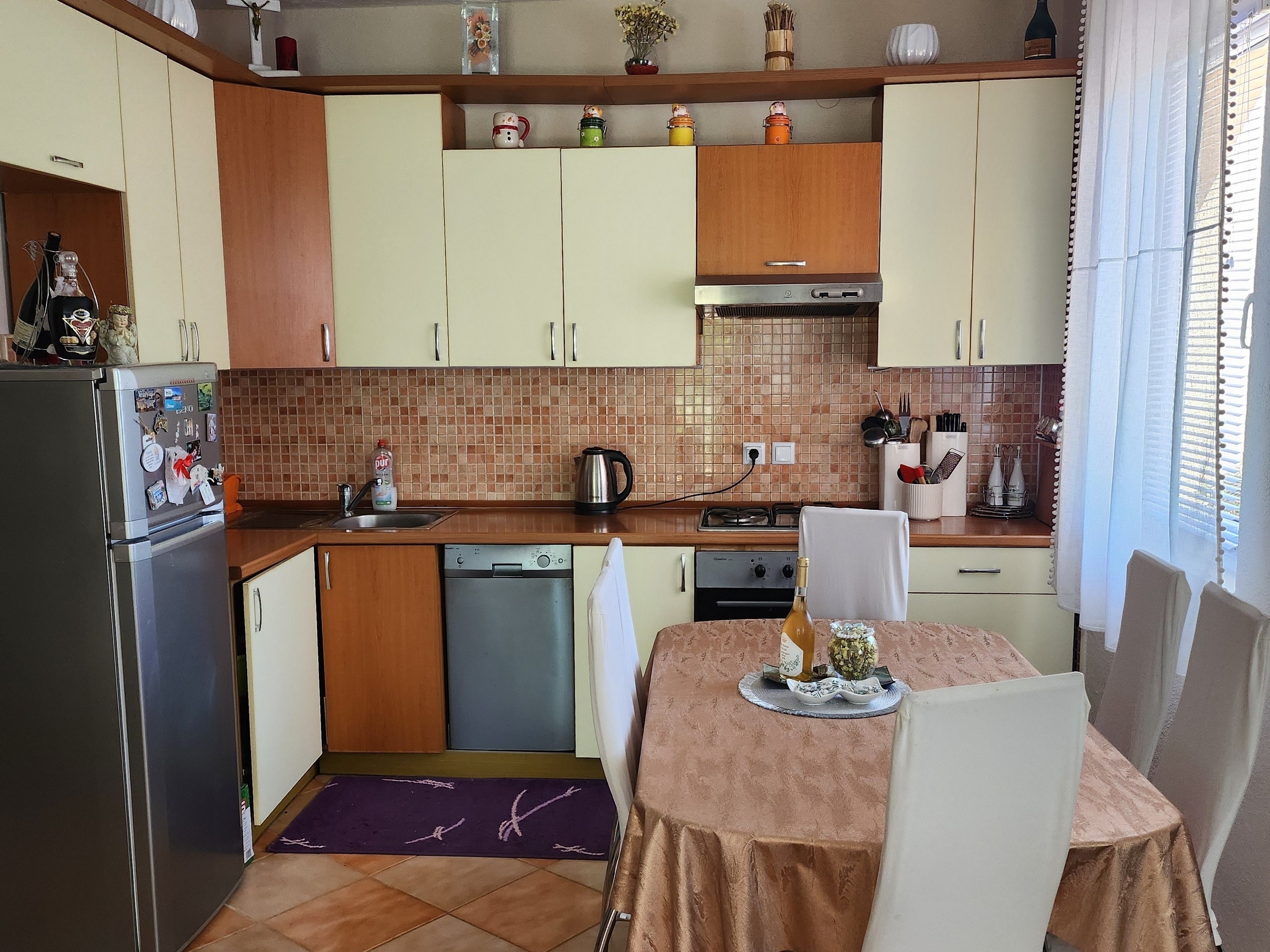 Top Kaštela Kaštel Stari Top Kaštela Kaštel Stari