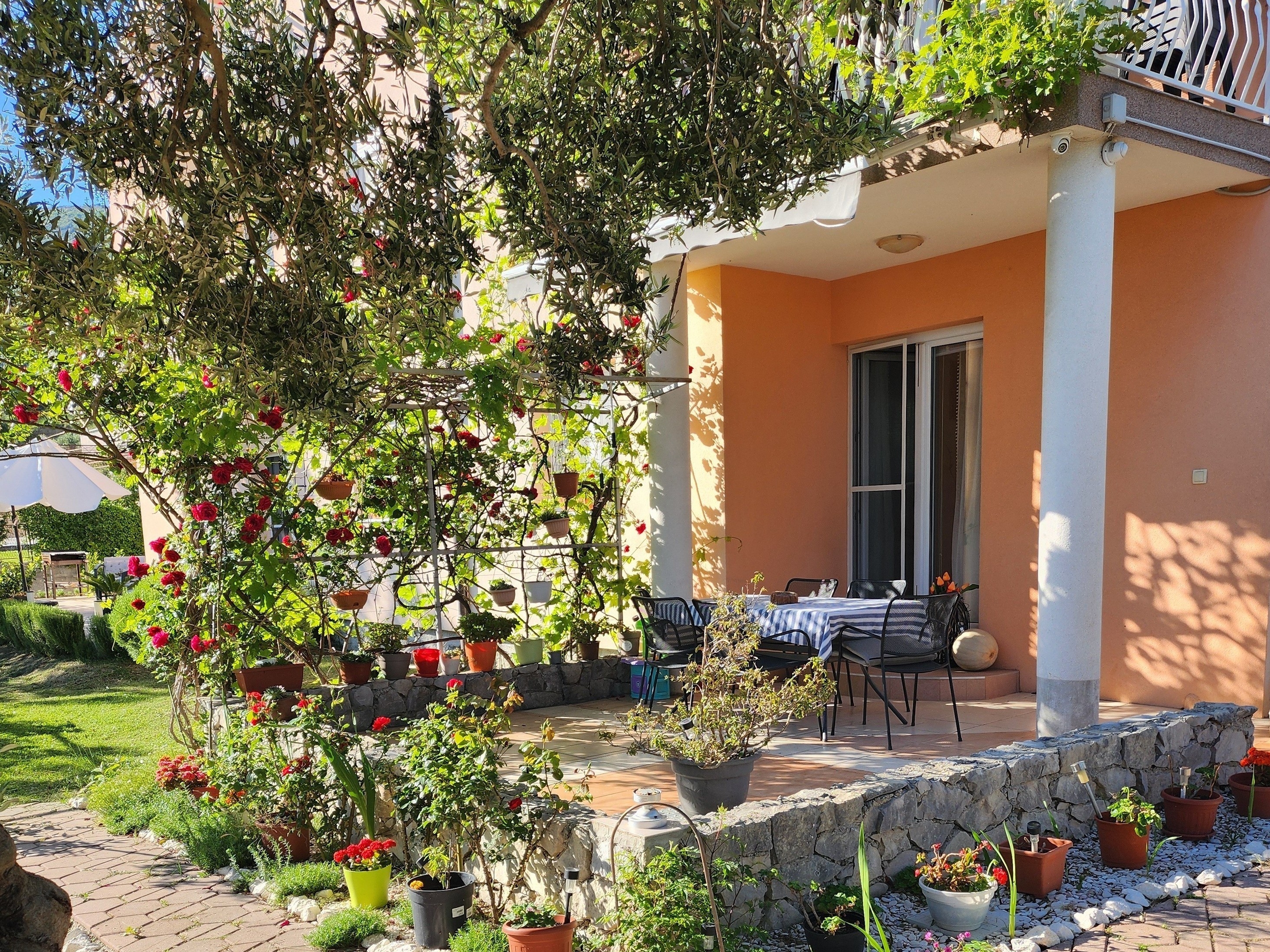 Top Kaštela Kaštel Stari Top Kaštela Kaštel Stari