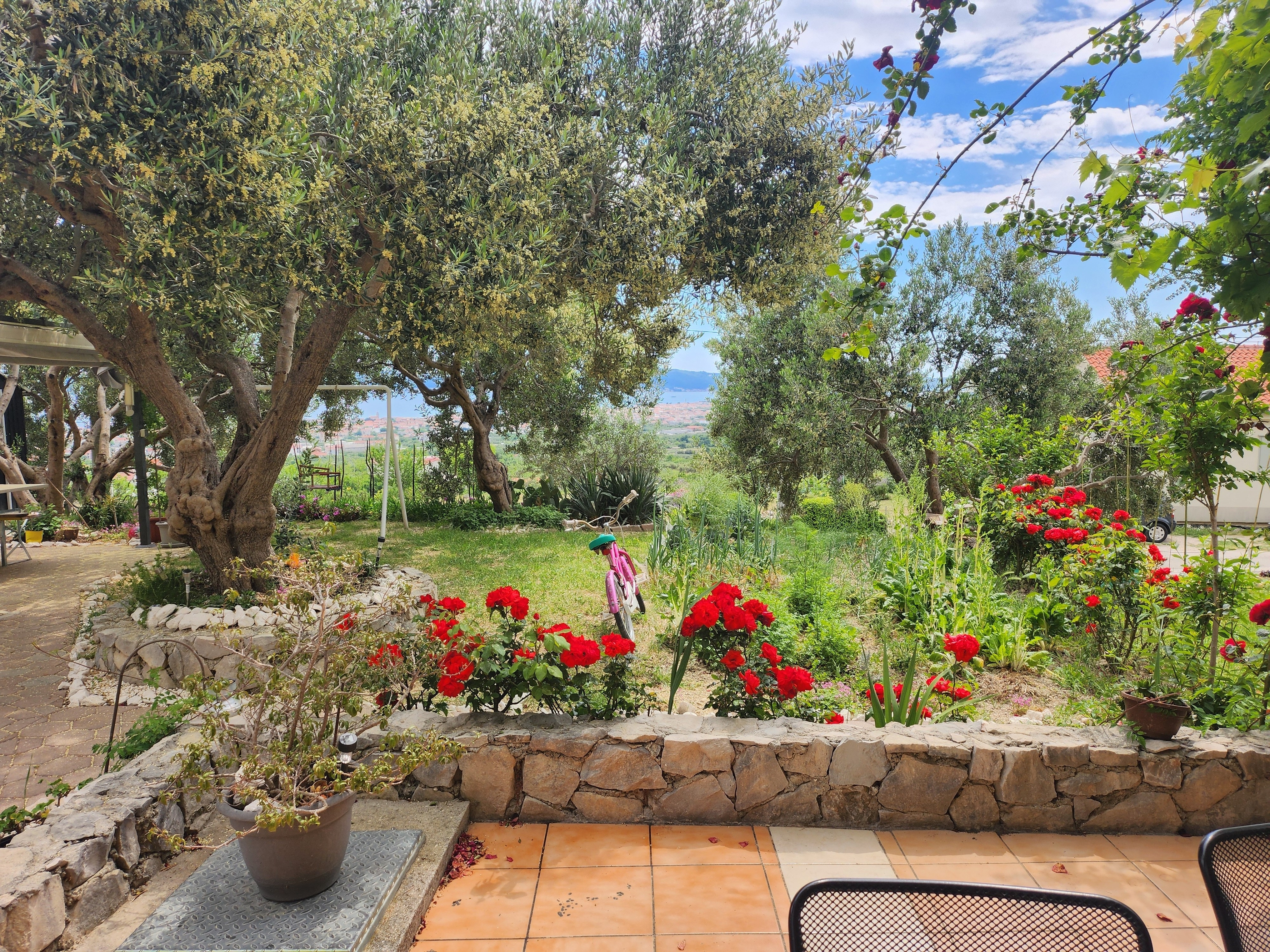 Top Kaštela Kaštel Stari Top Kaštela Kaštel Stari