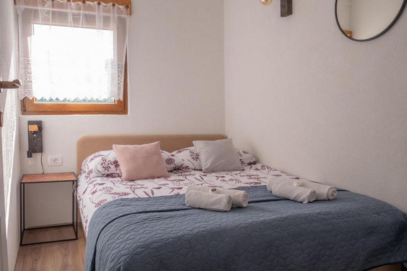 Top Kraljevica Šmrika Top Kraljevica Šmrika