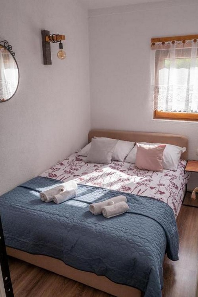 Top Kraljevica Šmrika Top Kraljevica Šmrika