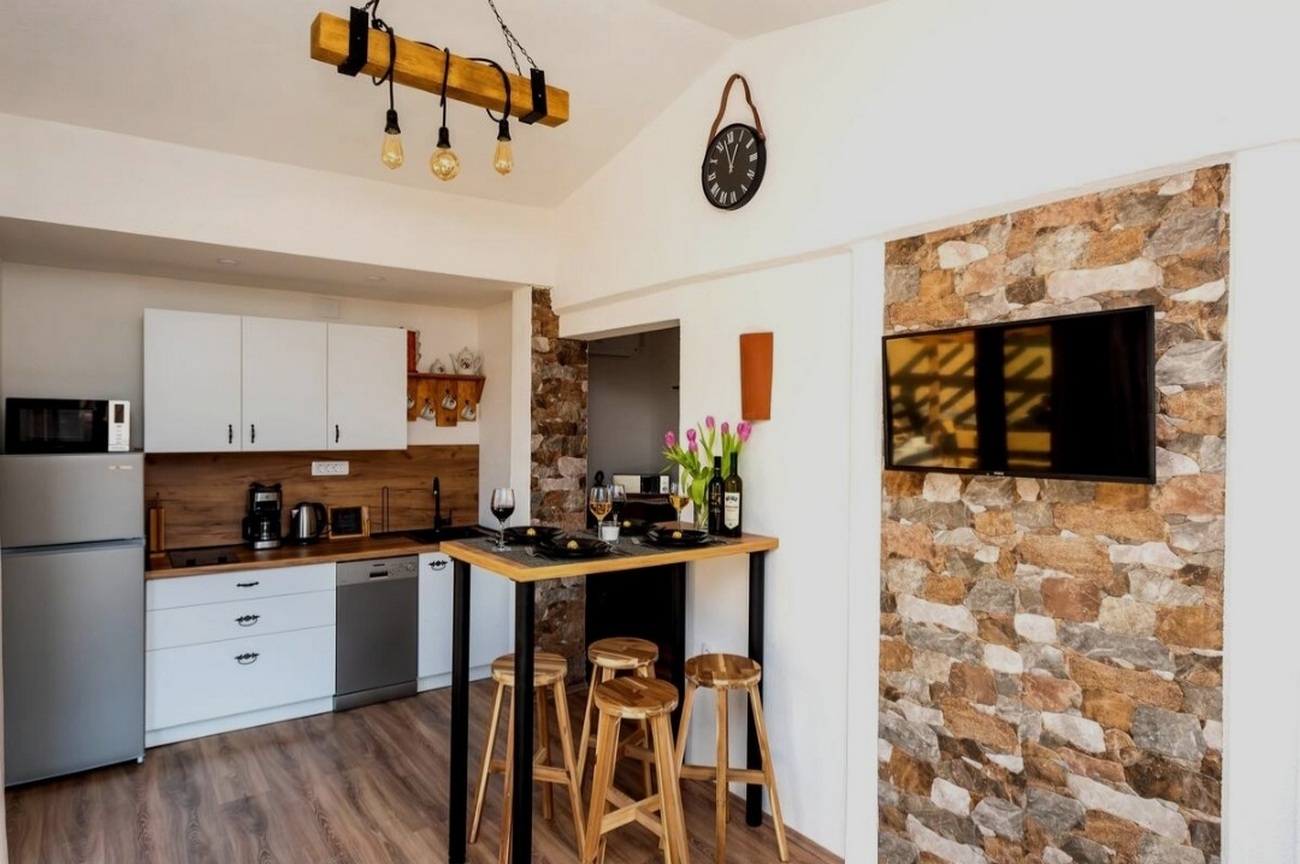 Top Kraljevica Šmrika Top Kraljevica Šmrika