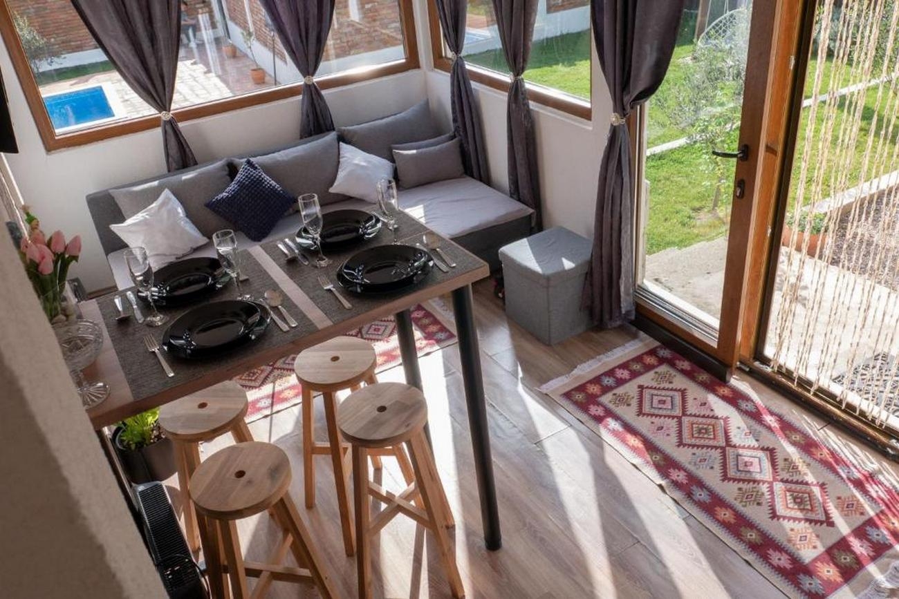 Top Kraljevica Šmrika Top Kraljevica Šmrika