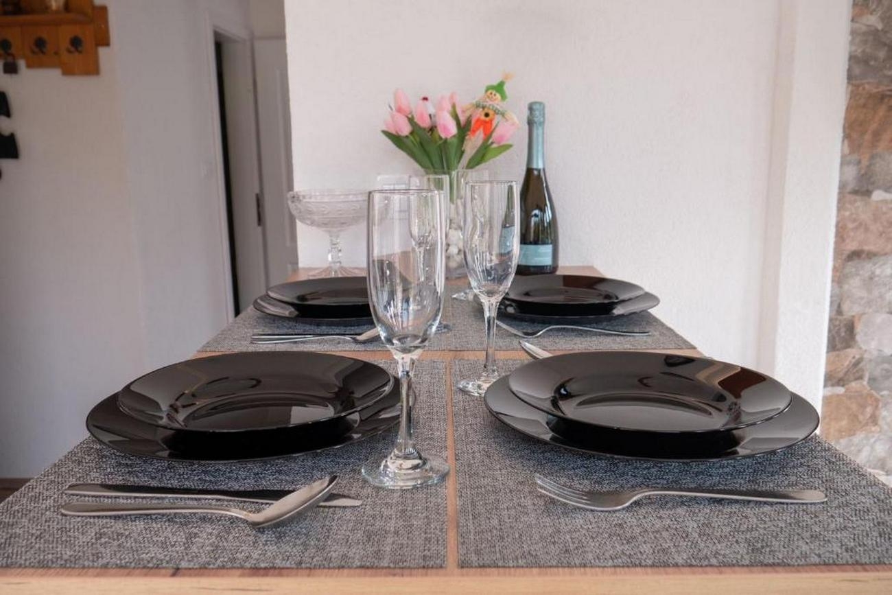 Top Kraljevica Šmrika Top Kraljevica Šmrika