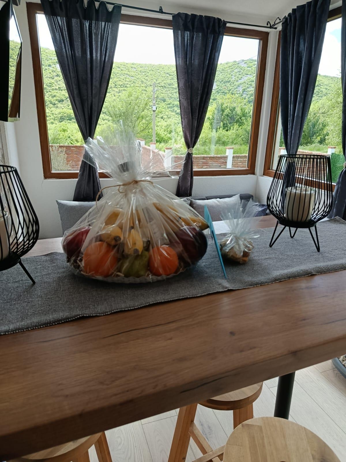 Top Kraljevica Šmrika Top Kraljevica Šmrika