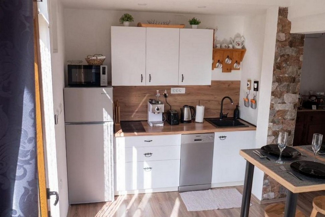 Top Kraljevica Šmrika Top Kraljevica Šmrika