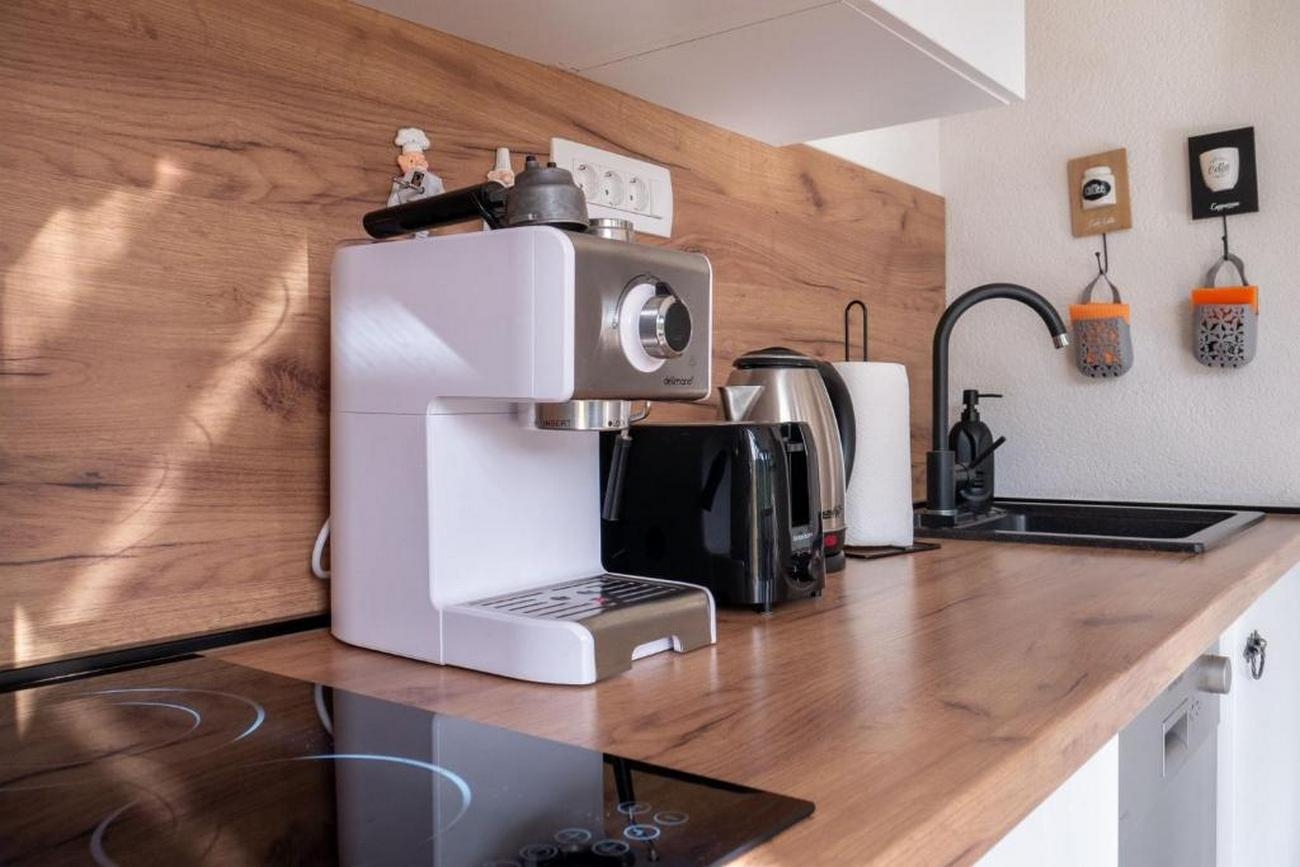 Top Kraljevica Šmrika Top Kraljevica Šmrika