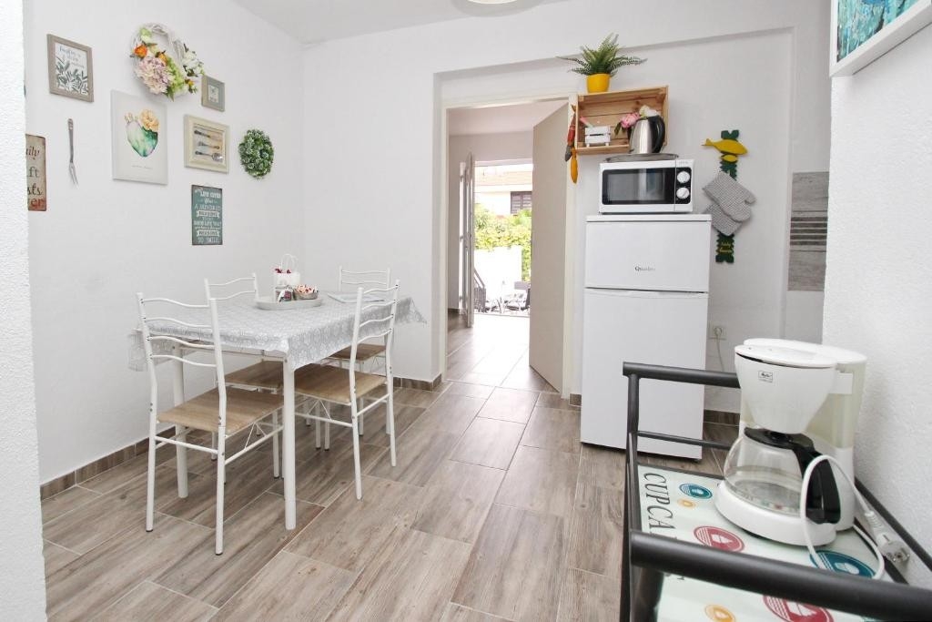 Top Krk Baška Top Krk Baška