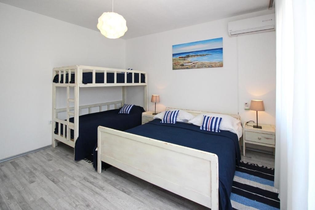 Top Krk Baška Top Krk Baška