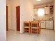 Dining room Vis, Dining room in the apartment, WIFI.