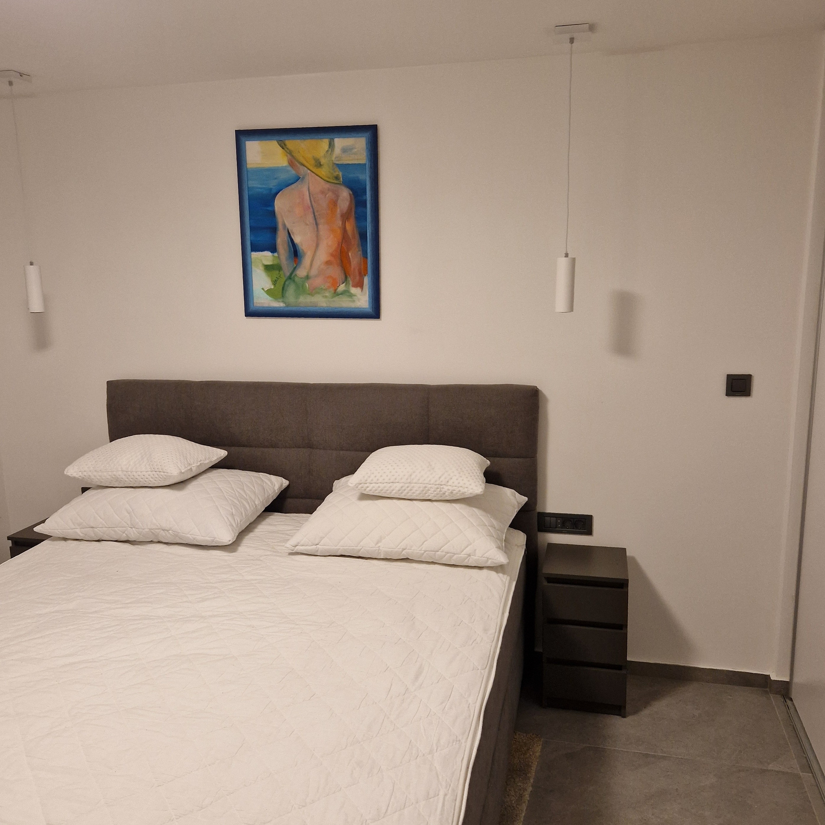 Top Novi Vinodolski Top Novi Vinodolski