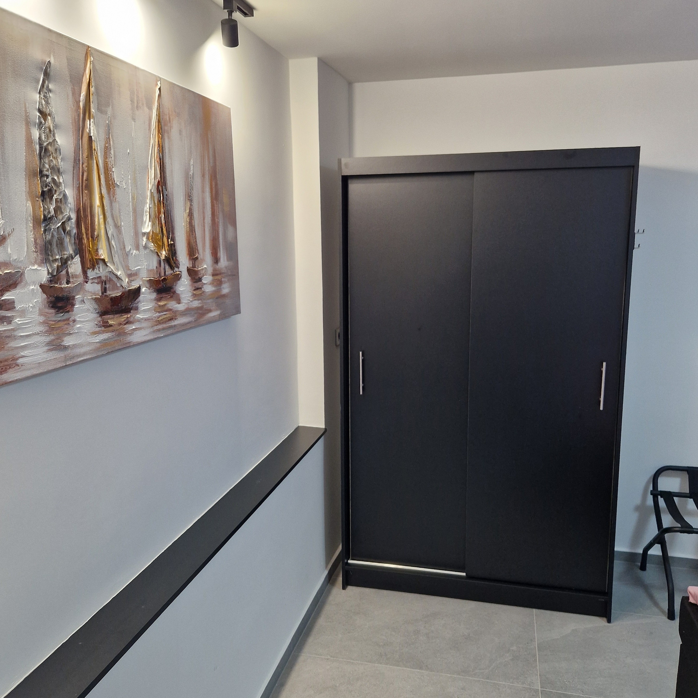 Top Novi Vinodolski Top Novi Vinodolski