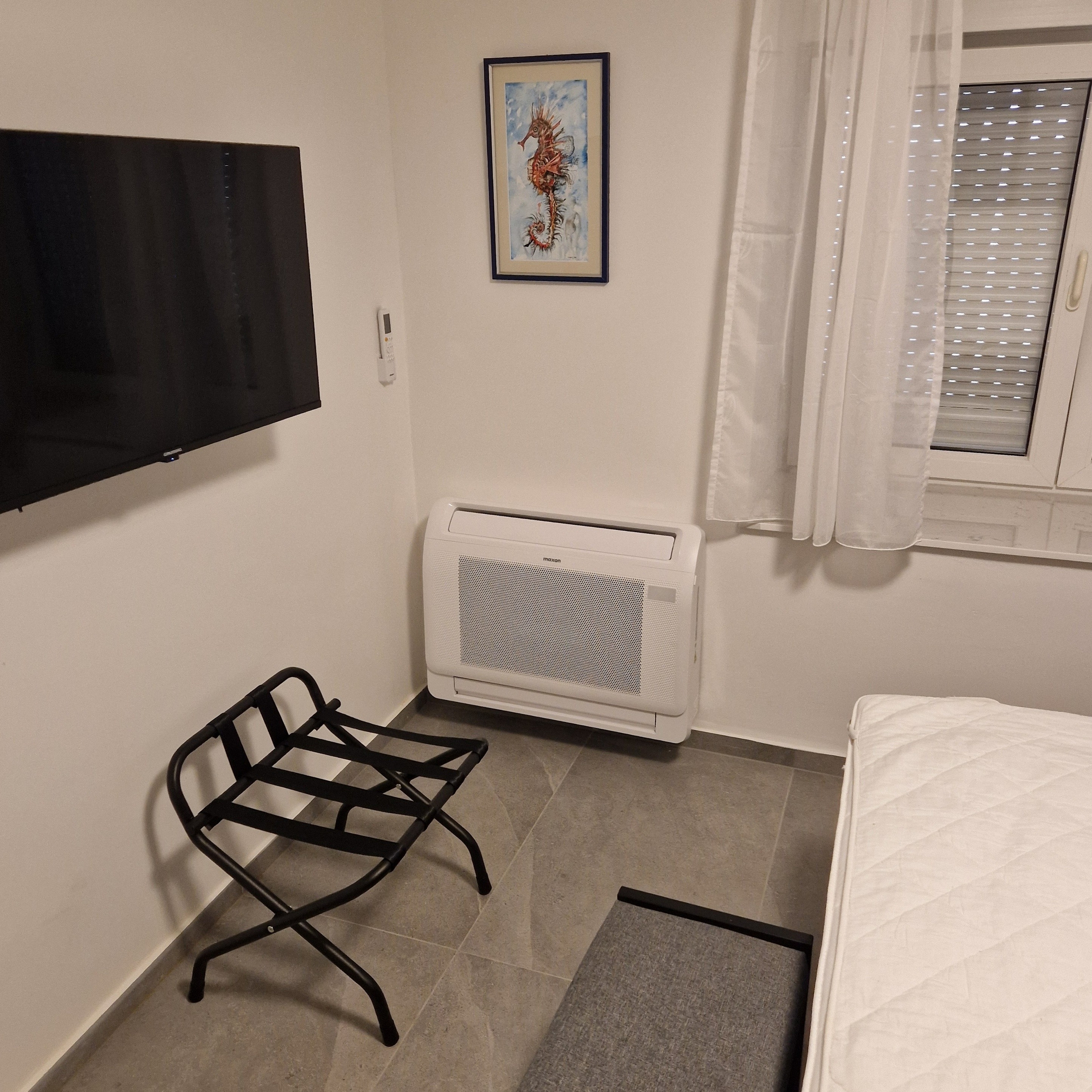 Top Novi Vinodolski Top Novi Vinodolski