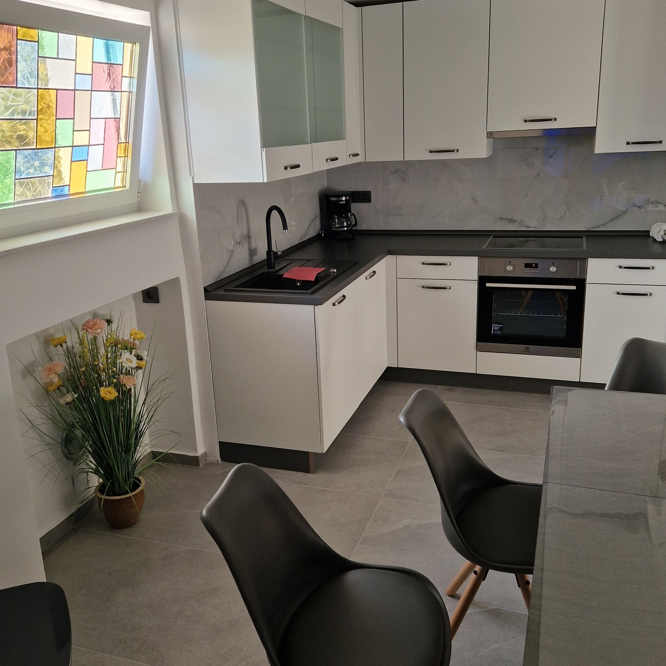 Top Novi Vinodolski Top Novi Vinodolski