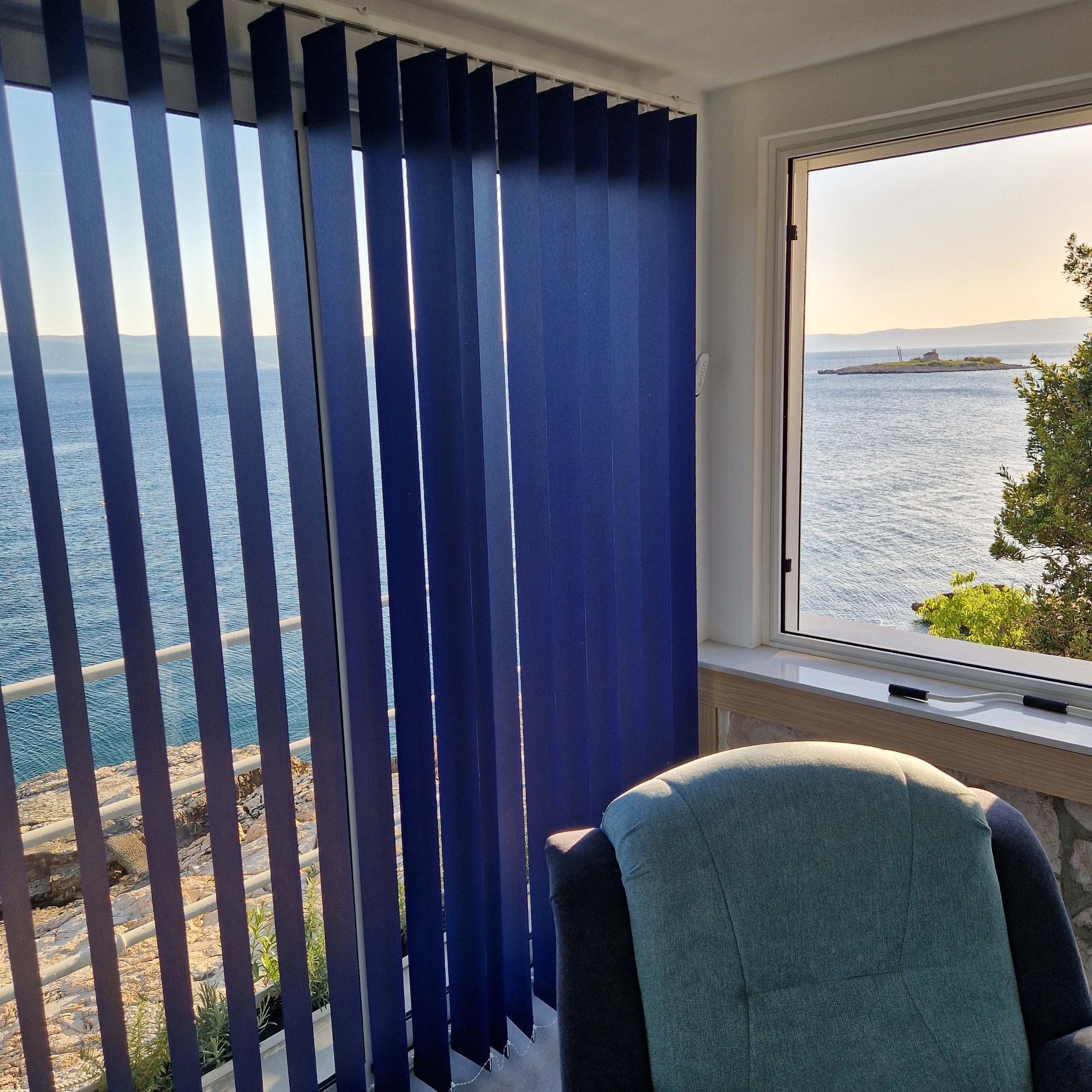 Top Novi Vinodolski Top Novi Vinodolski