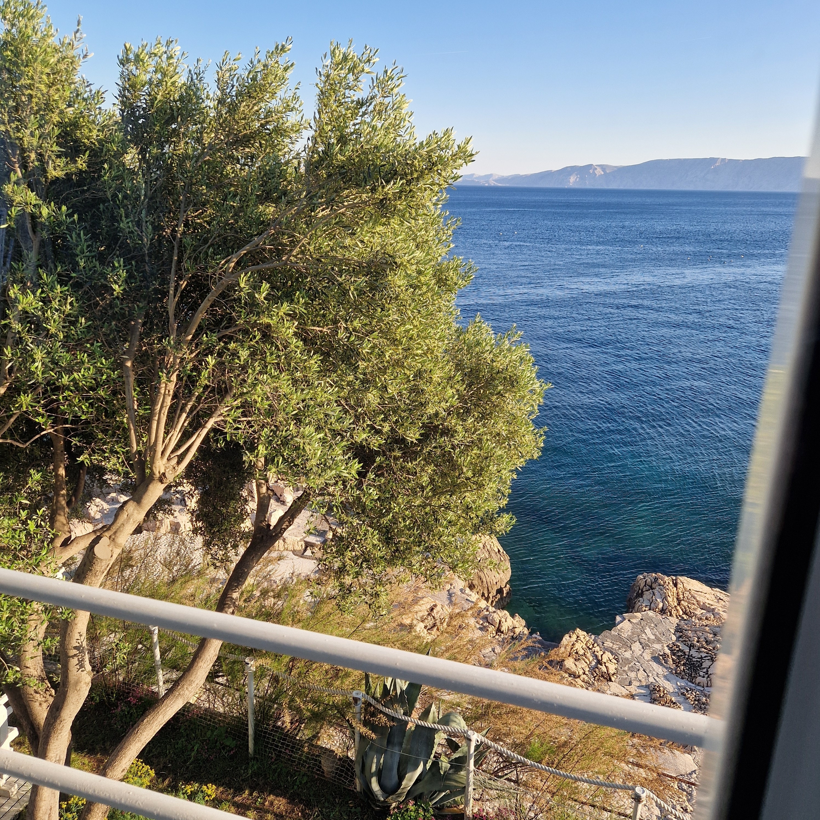 Top Novi Vinodolski Top Novi Vinodolski